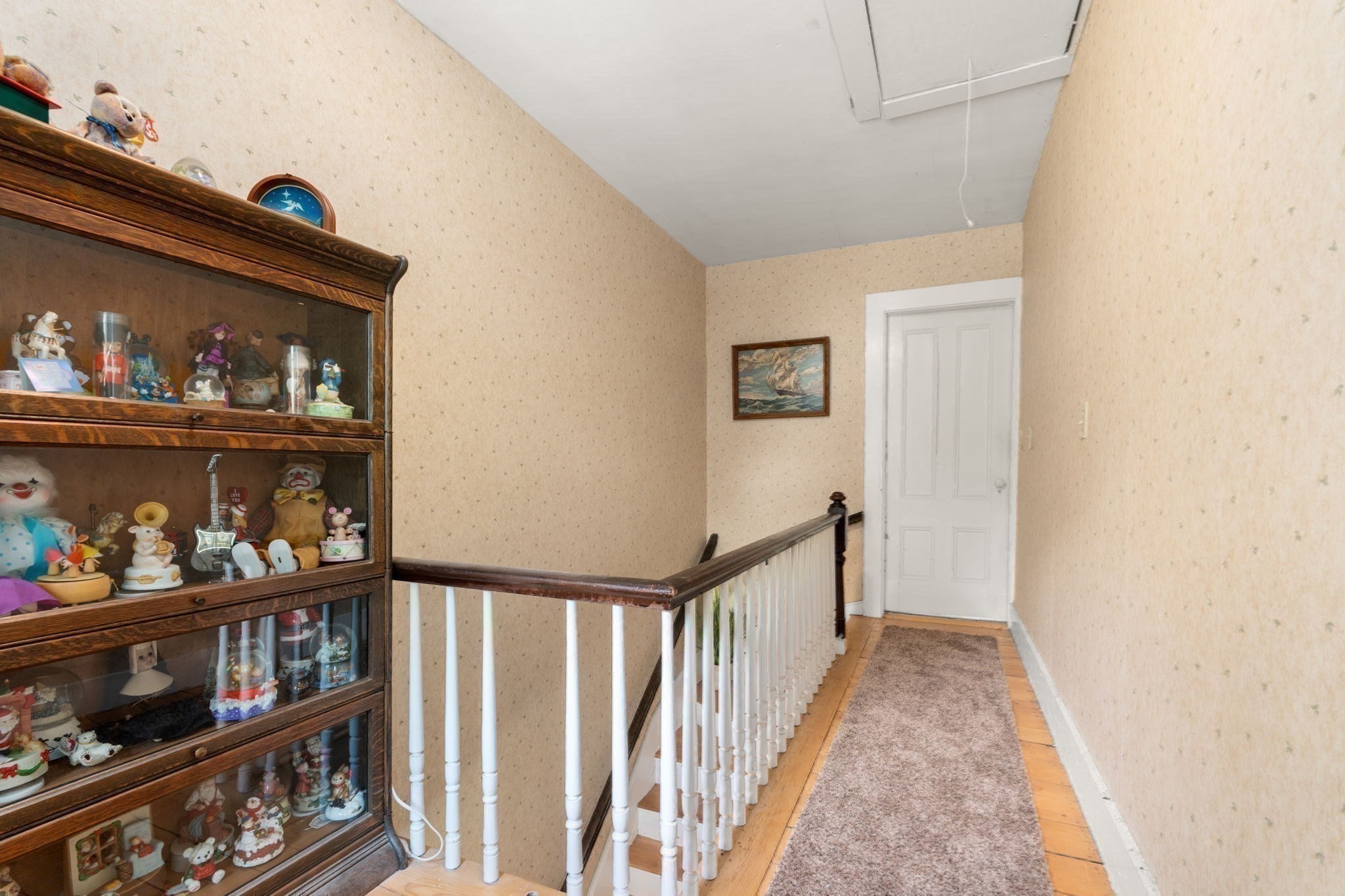 130 Tower Rd, Lincoln, MA 01773 - Image 13