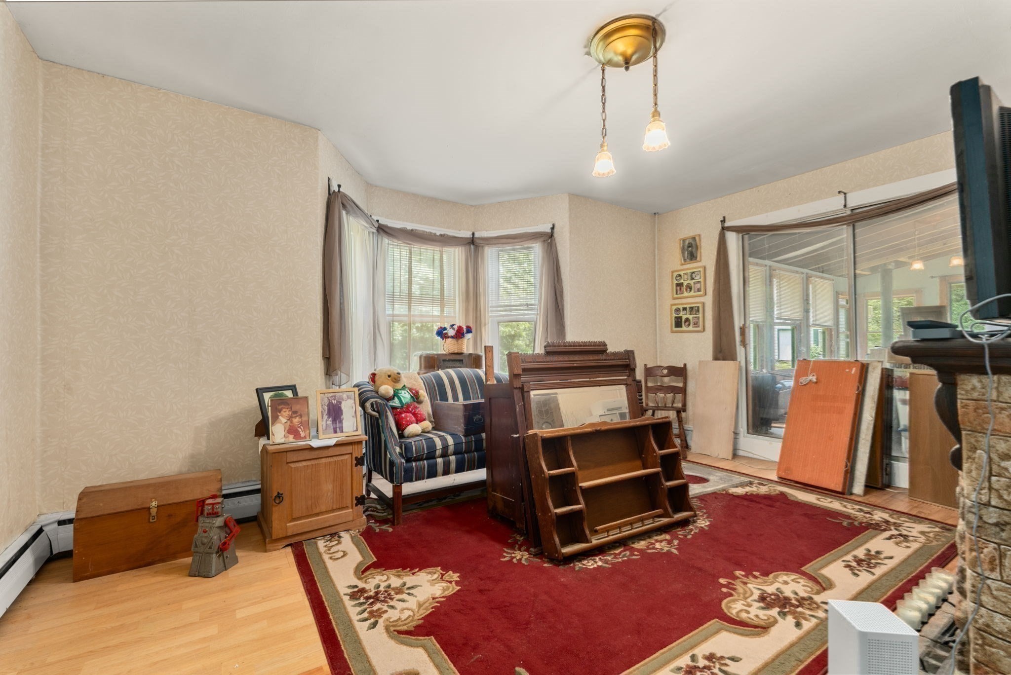 130 Tower Rd, Lincoln, MA 01773 - Image 7