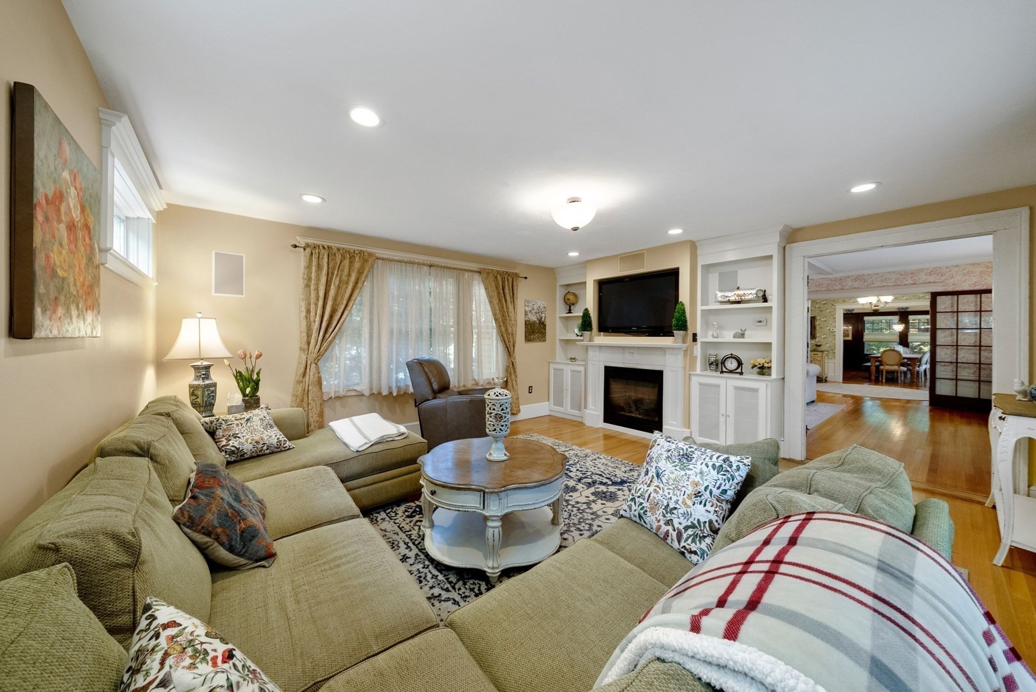 15 Summer, Weymouth, MA 02188 - Image 11