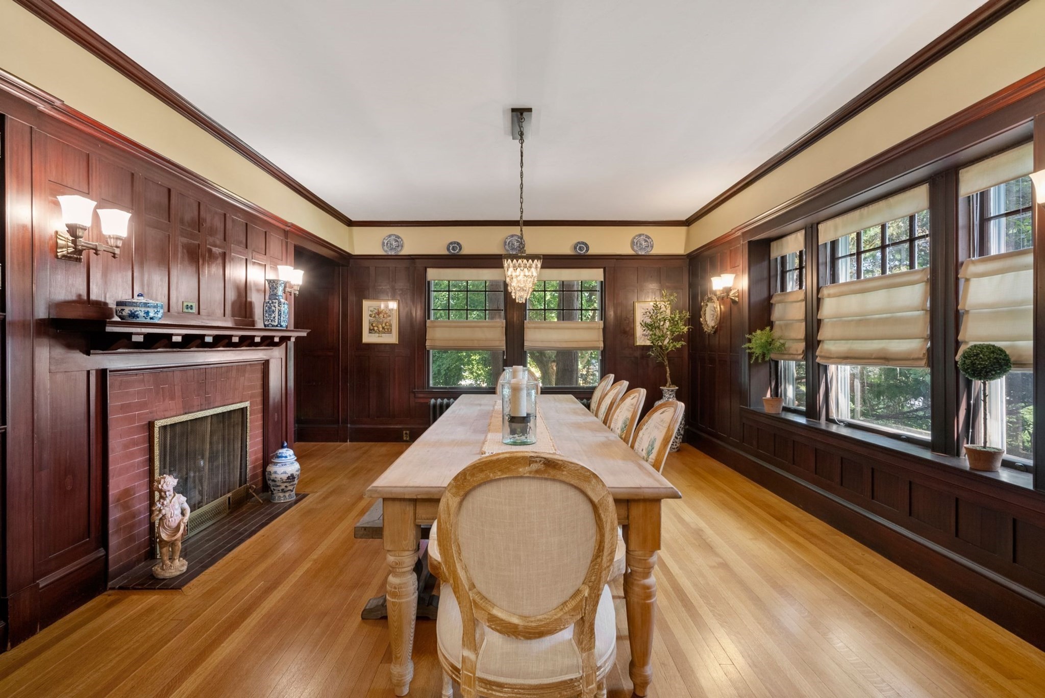 15 Summer, Weymouth, MA 02188 - Image 12