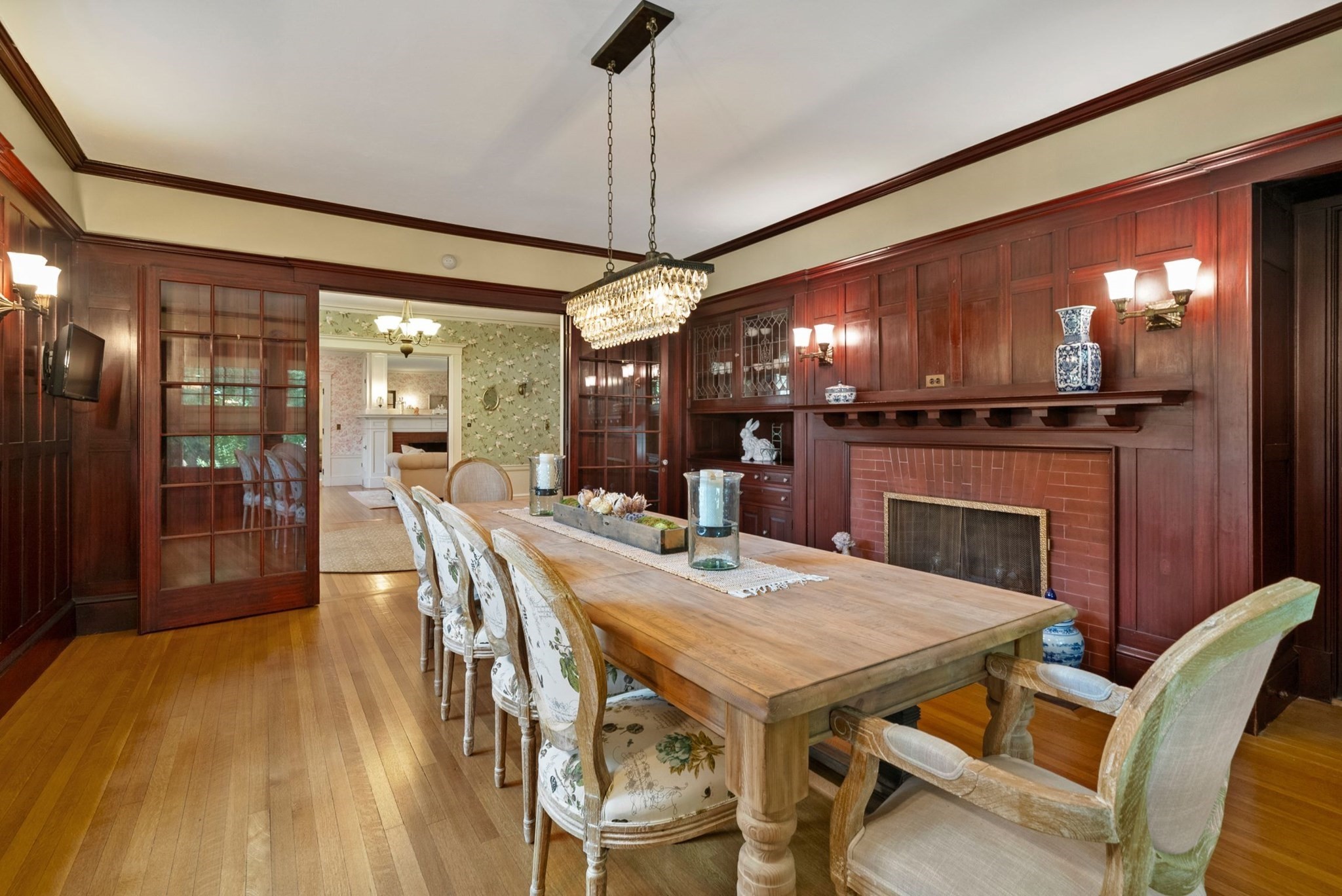 15 Summer, Weymouth, MA 02188 - Image 13