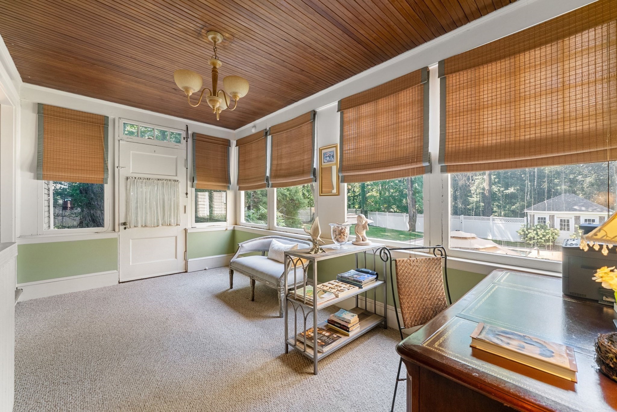 15 Summer, Weymouth, MA 02188 - Image 14