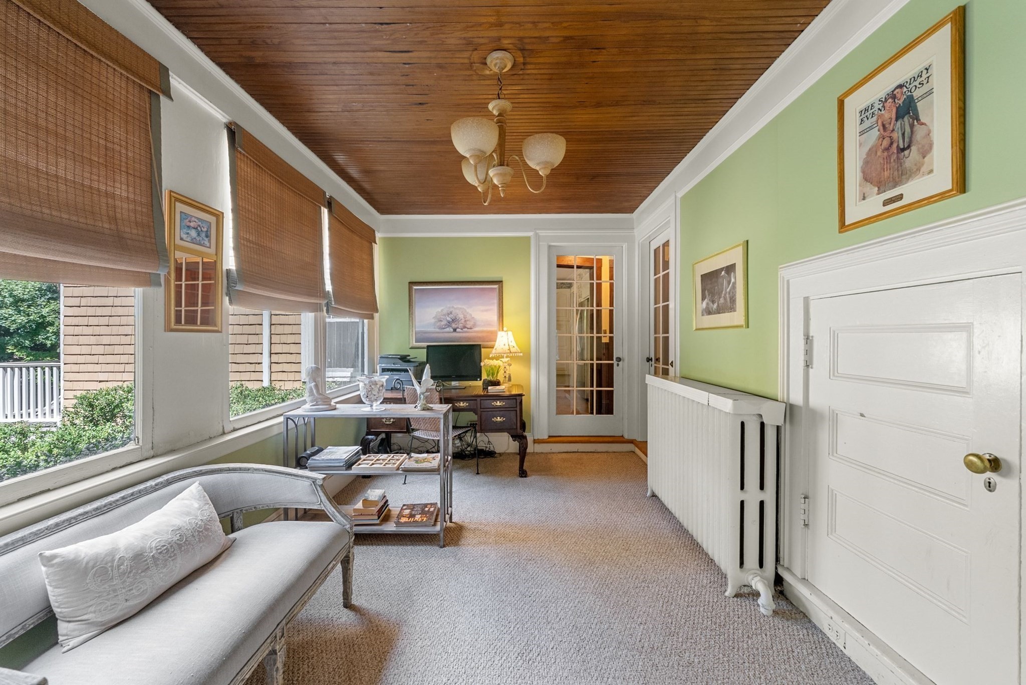 15 Summer, Weymouth, MA 02188 - Image 15