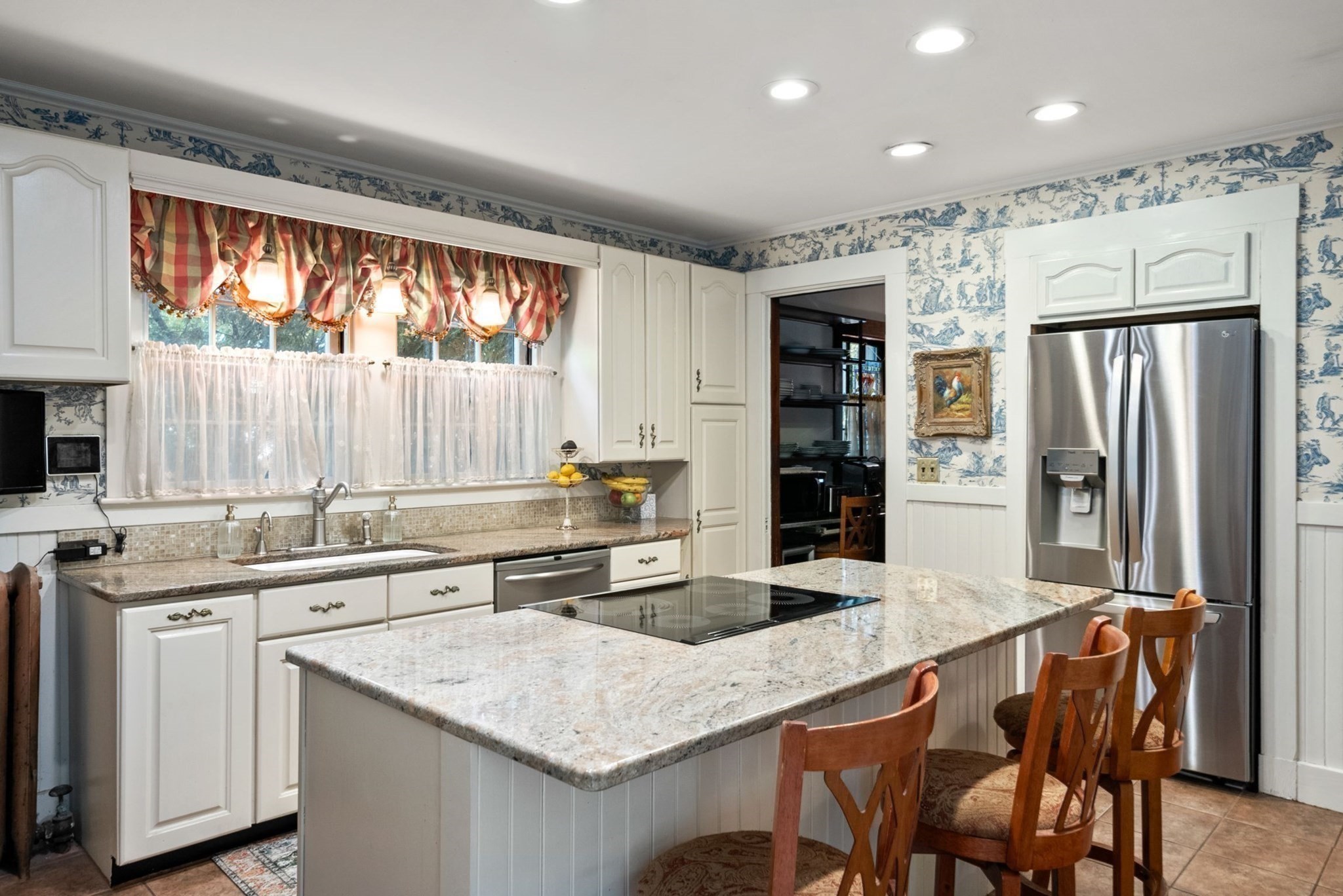 15 Summer, Weymouth, MA 02188 - Image 16