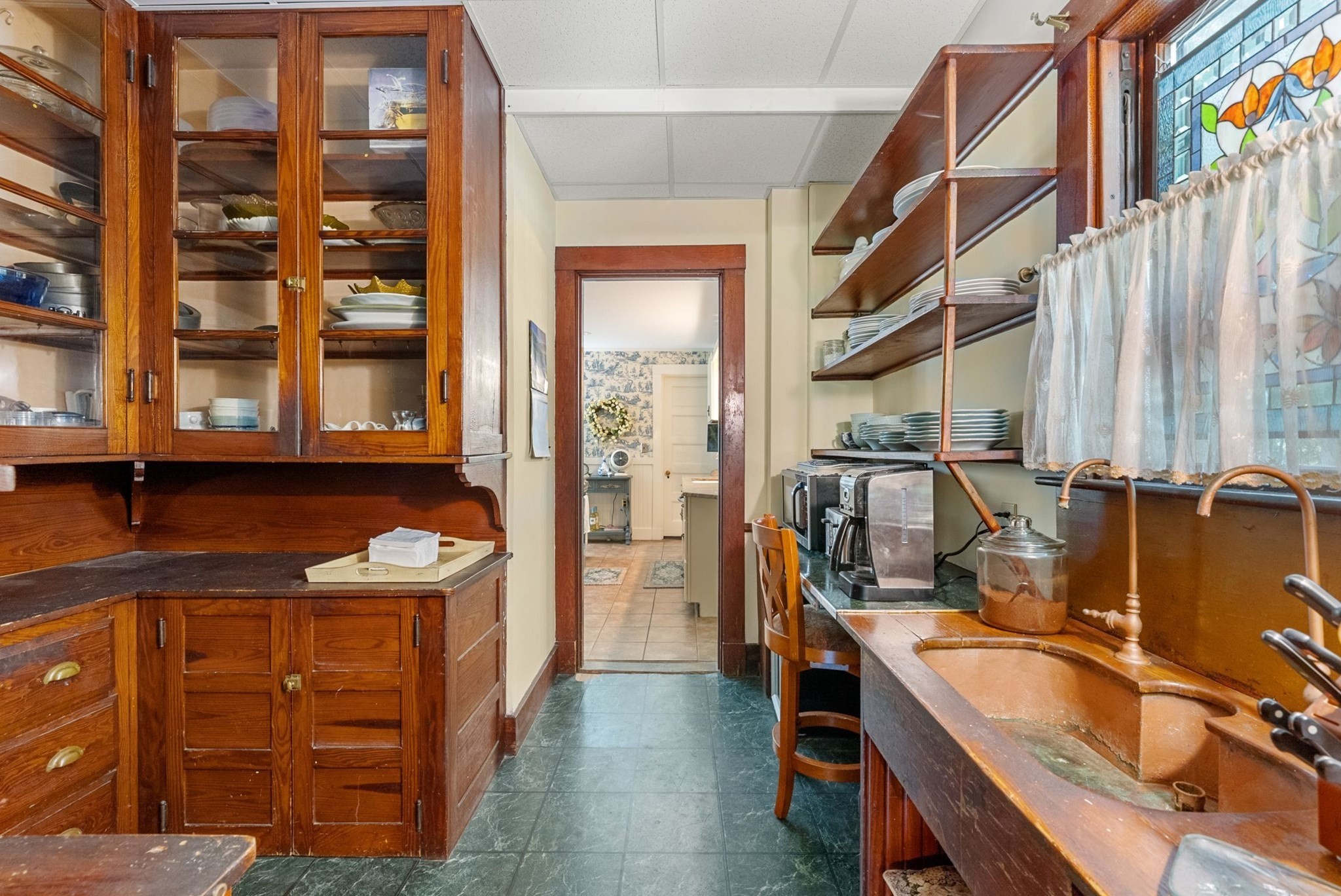 15 Summer, Weymouth, MA 02188 - Image 19