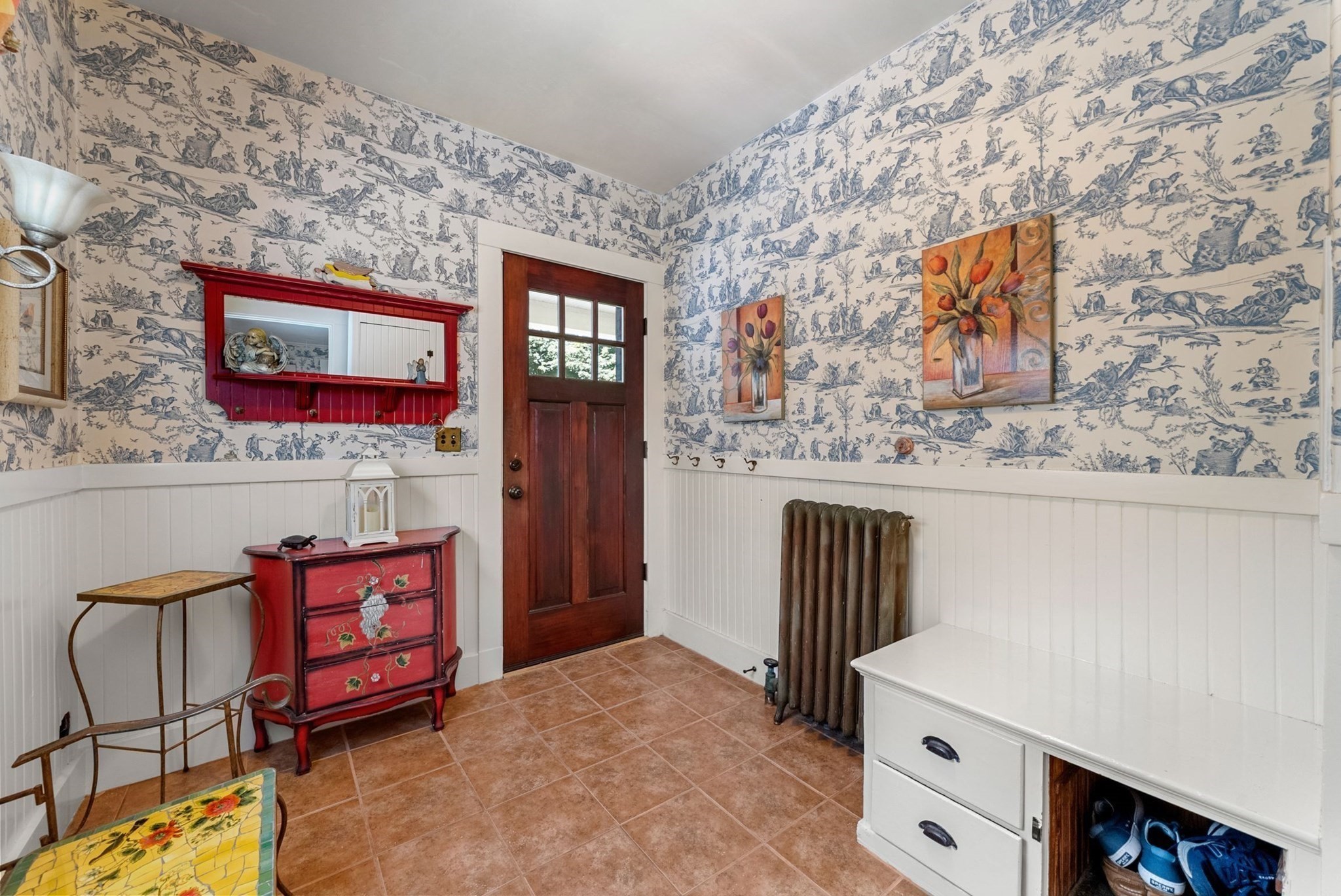 15 Summer, Weymouth, MA 02188 - Image 20