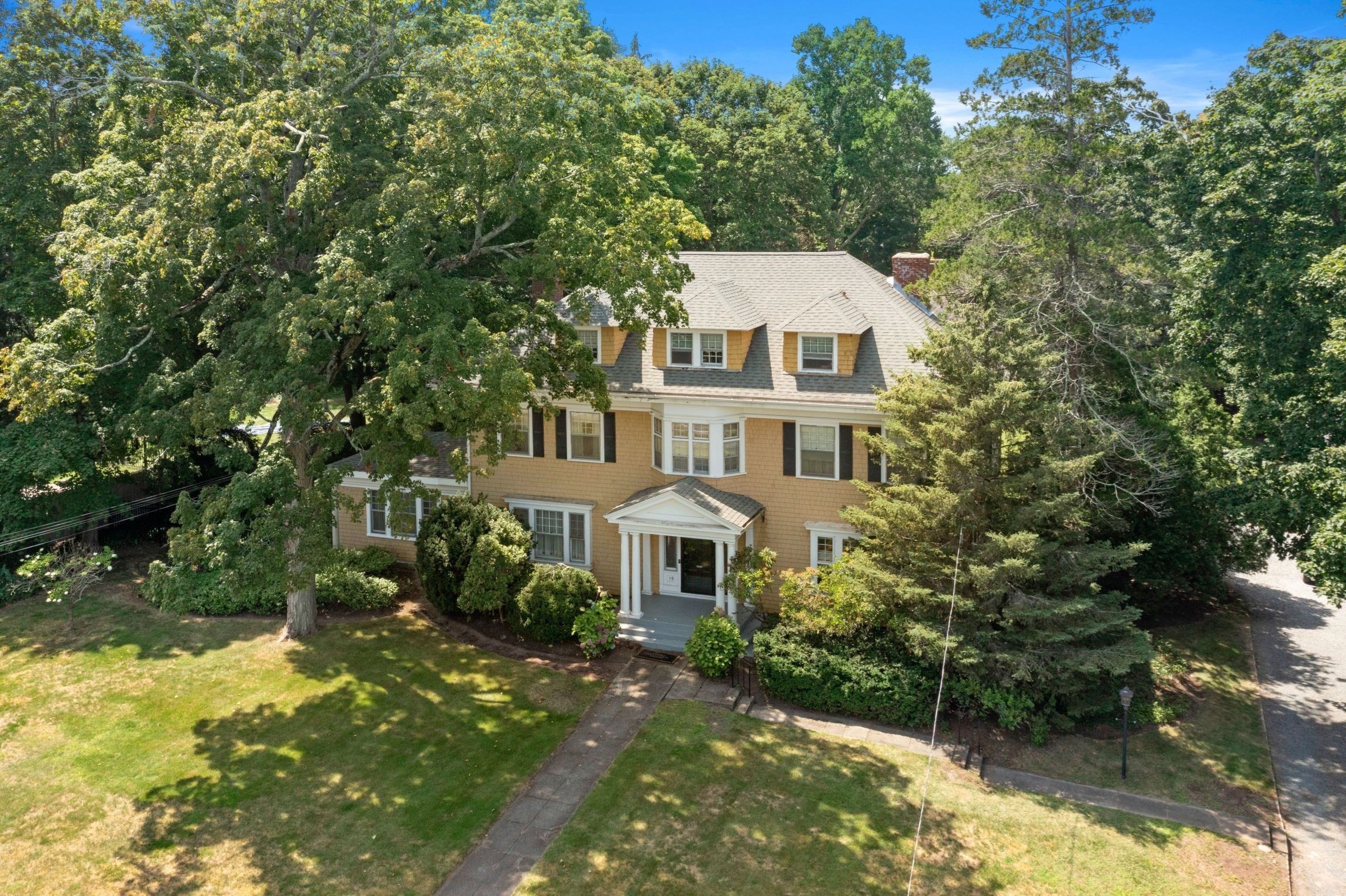 15 Summer, Weymouth, MA 02188 - Image 3