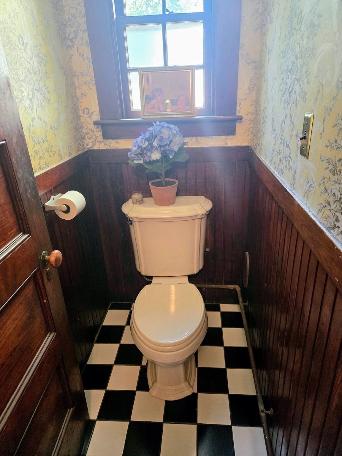 15 Summer, Weymouth, MA 02188 - Image 21