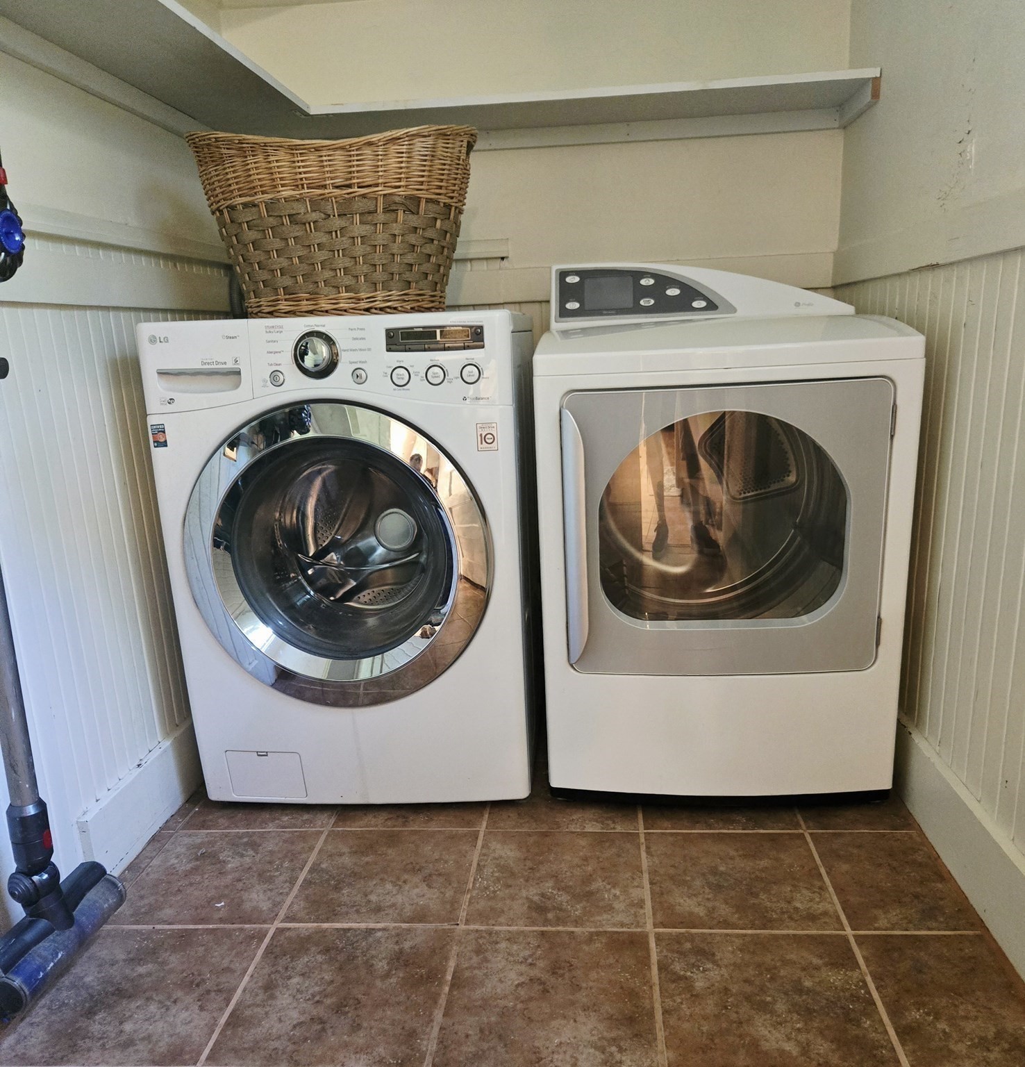 15 Summer, Weymouth, MA 02188 - Image 22