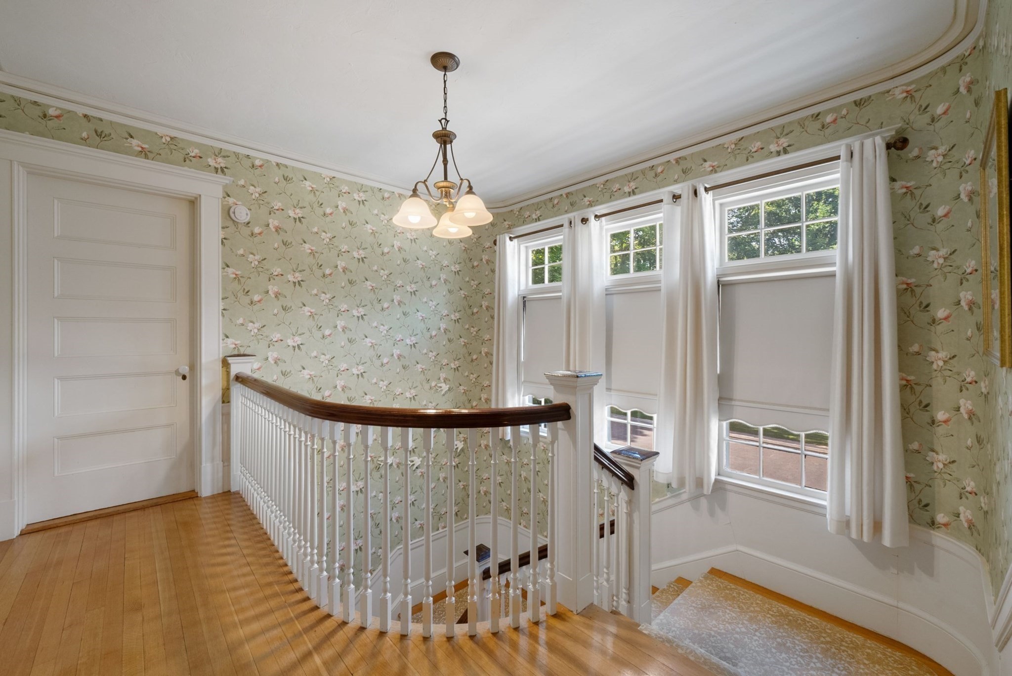 15 Summer, Weymouth, MA 02188 - Image 23