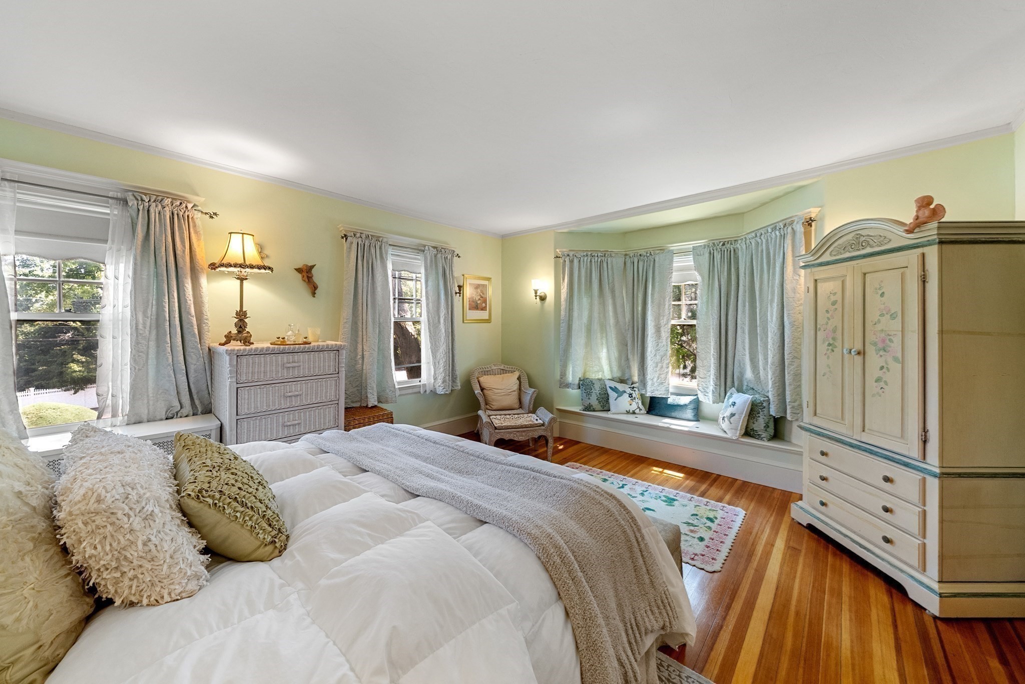 15 Summer, Weymouth, MA 02188 - Image 25