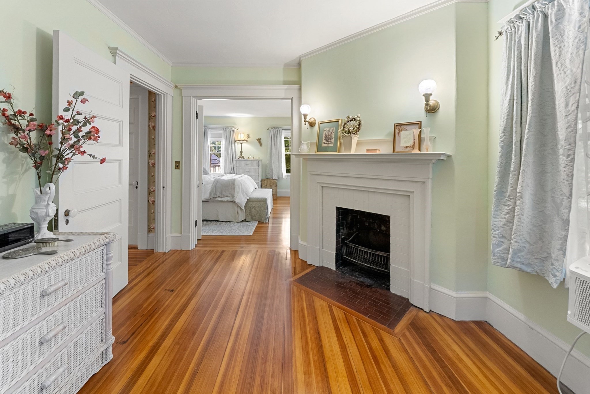 15 Summer, Weymouth, MA 02188 - Image 26