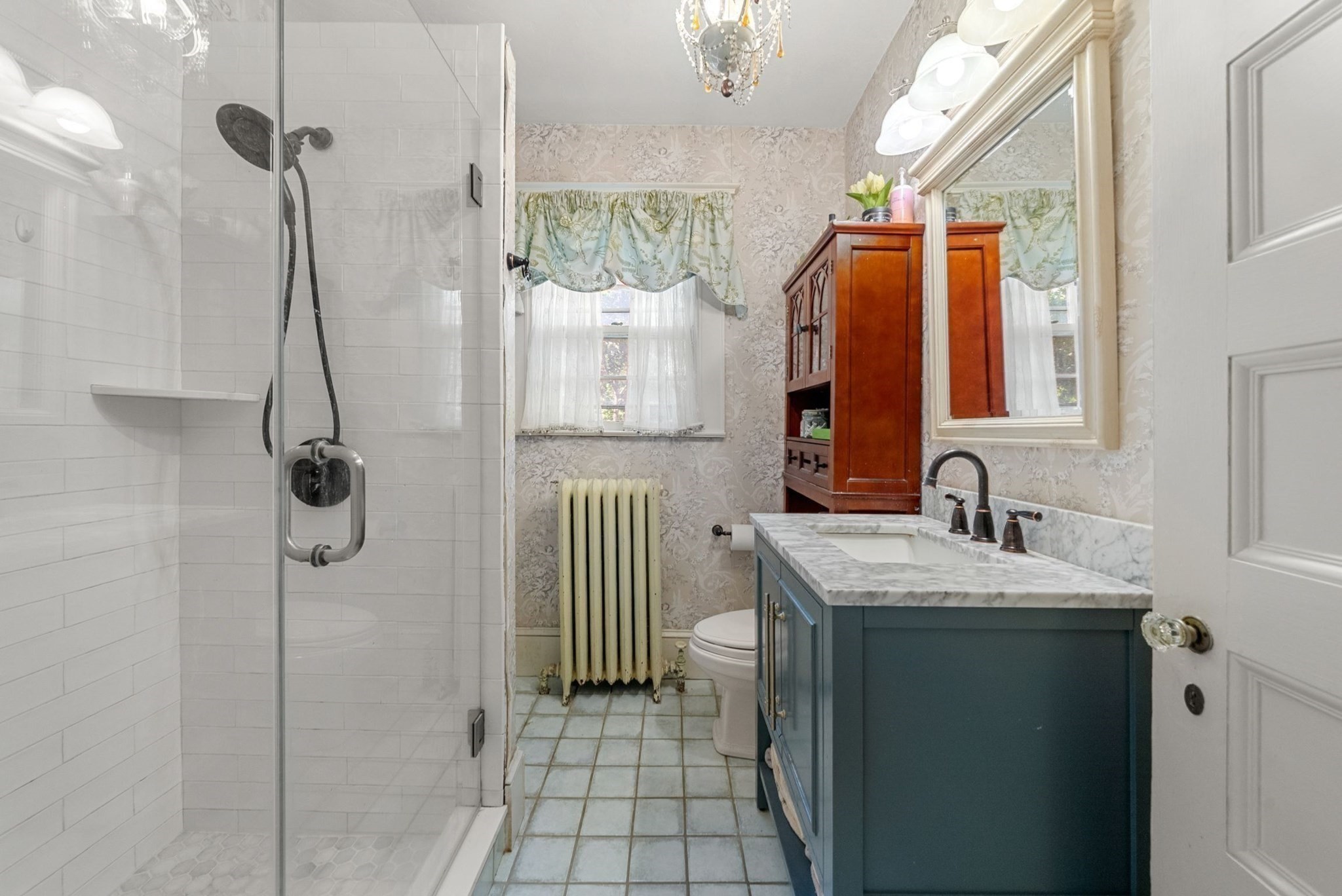 15 Summer, Weymouth, MA 02188 - Image 27