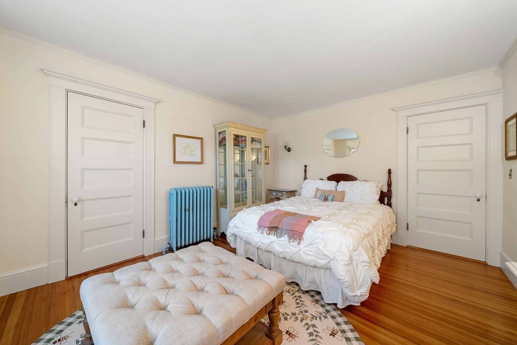 15 Summer, Weymouth, MA 02188 - Image 28