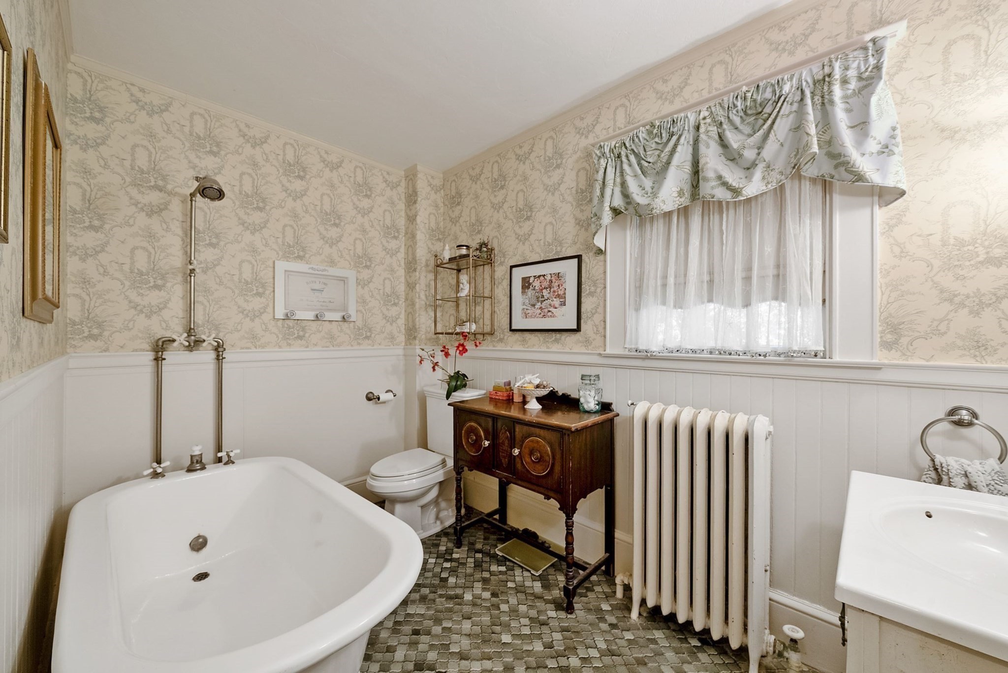 15 Summer, Weymouth, MA 02188 - Image 29