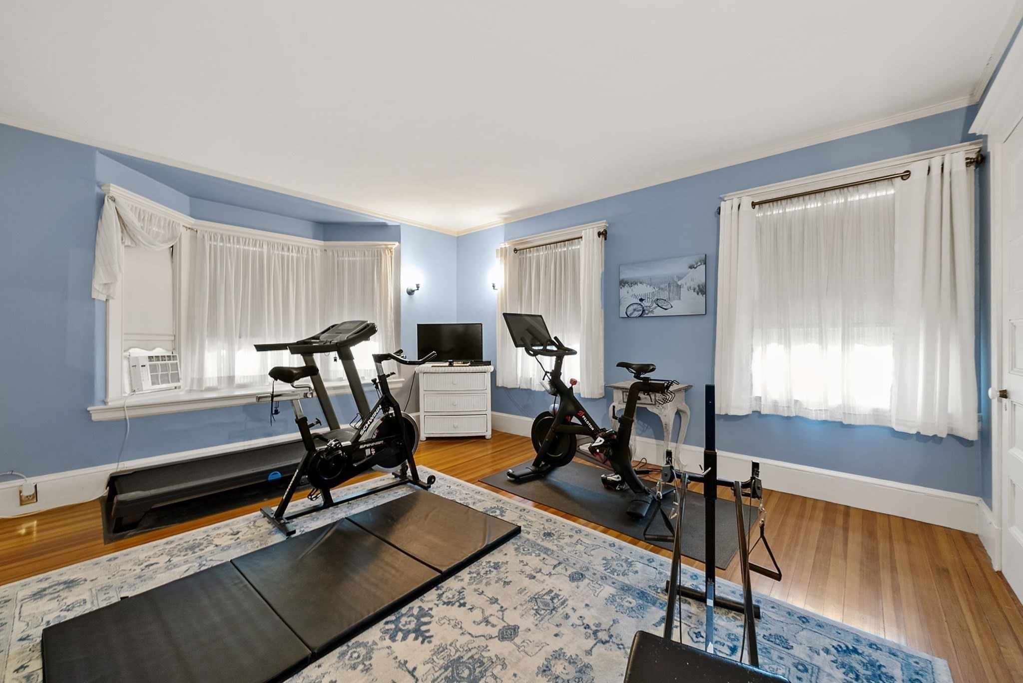 15 Summer, Weymouth, MA 02188 - Image 30