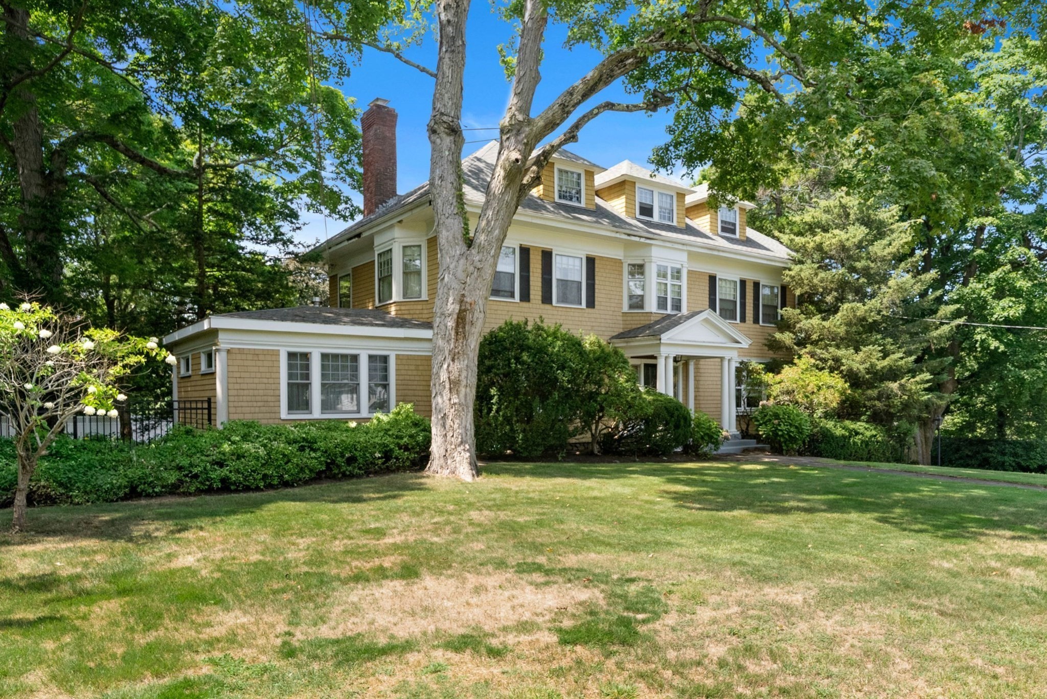 15 Summer, Weymouth, MA 02188 - Image 4