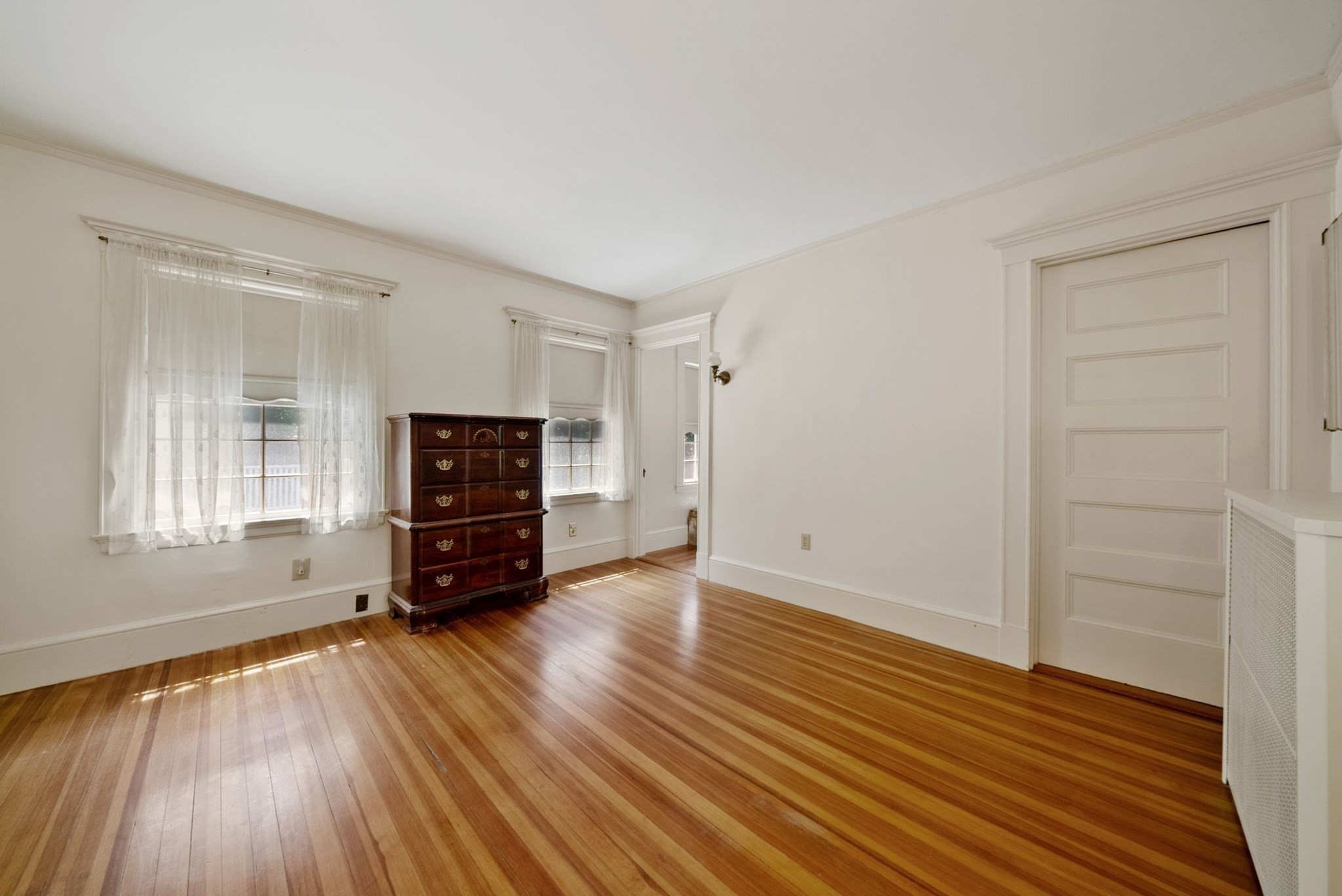 15 Summer, Weymouth, MA 02188 - Image 31