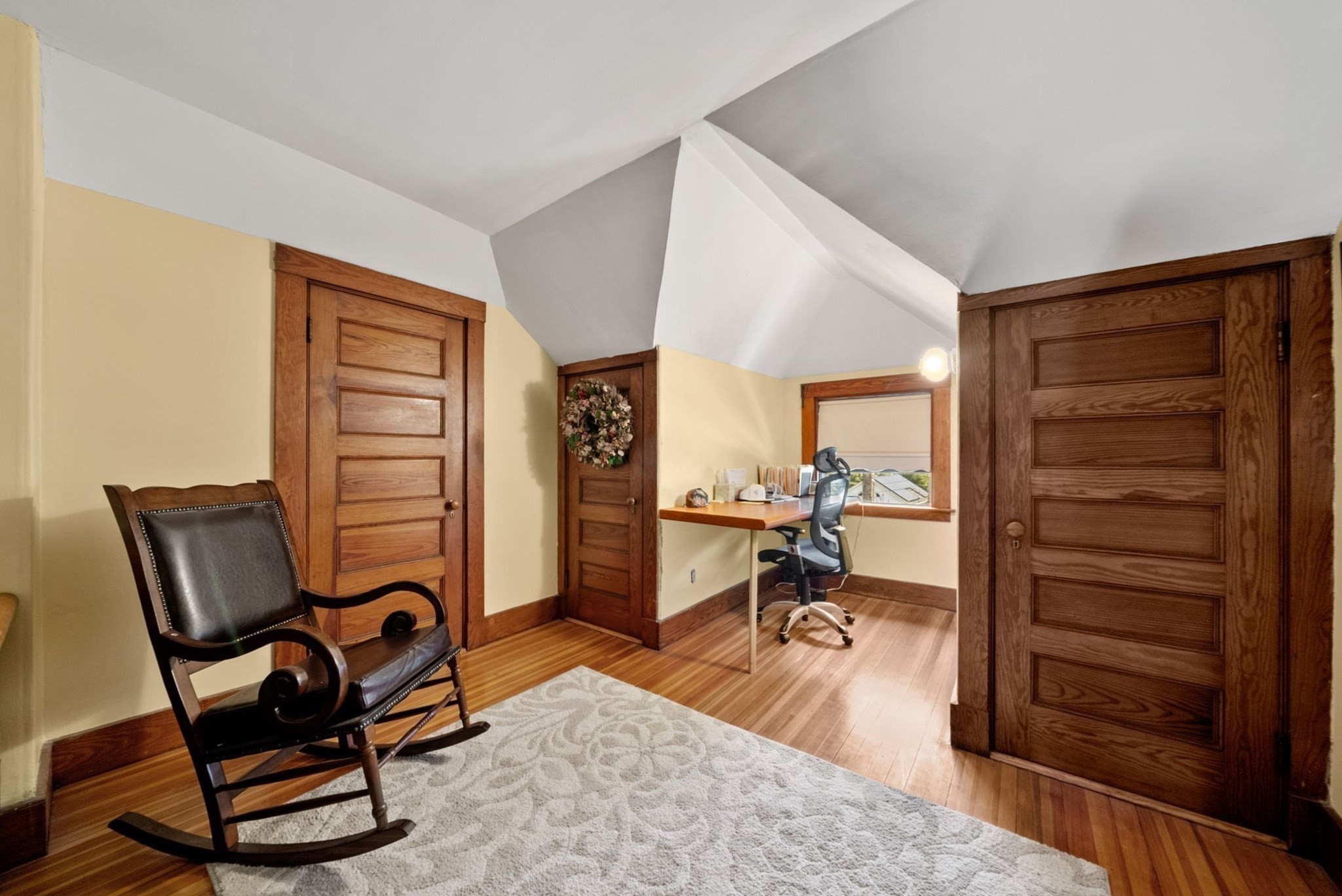 15 Summer, Weymouth, MA 02188 - Image 32