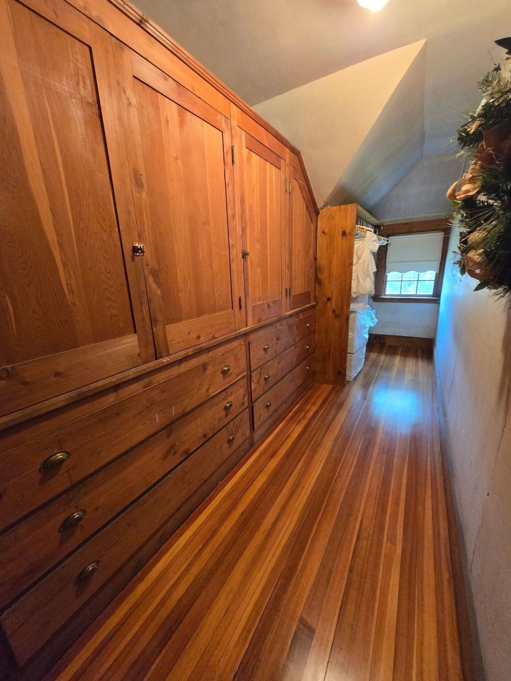 15 Summer, Weymouth, MA 02188 - Image 34