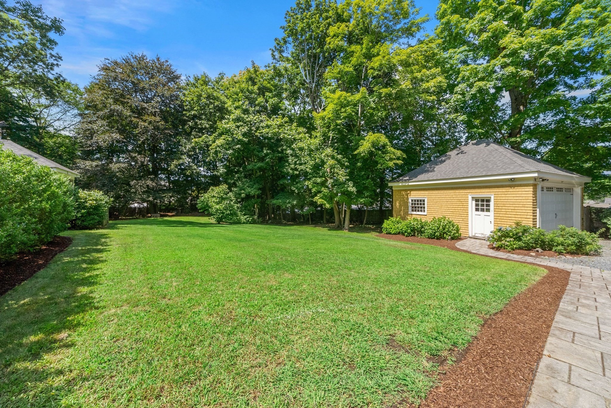 15 Summer, Weymouth, MA 02188 - Image 35