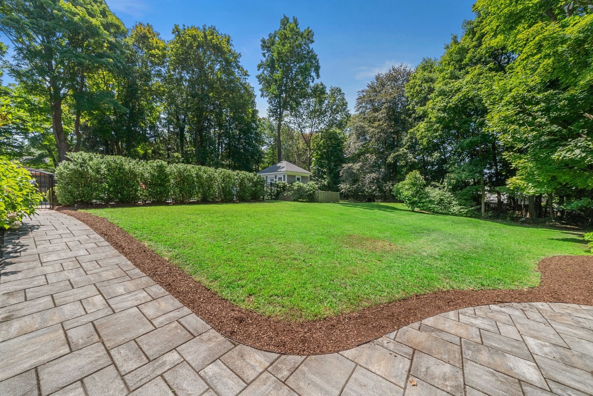 15 Summer, Weymouth, MA 02188 - Image 36