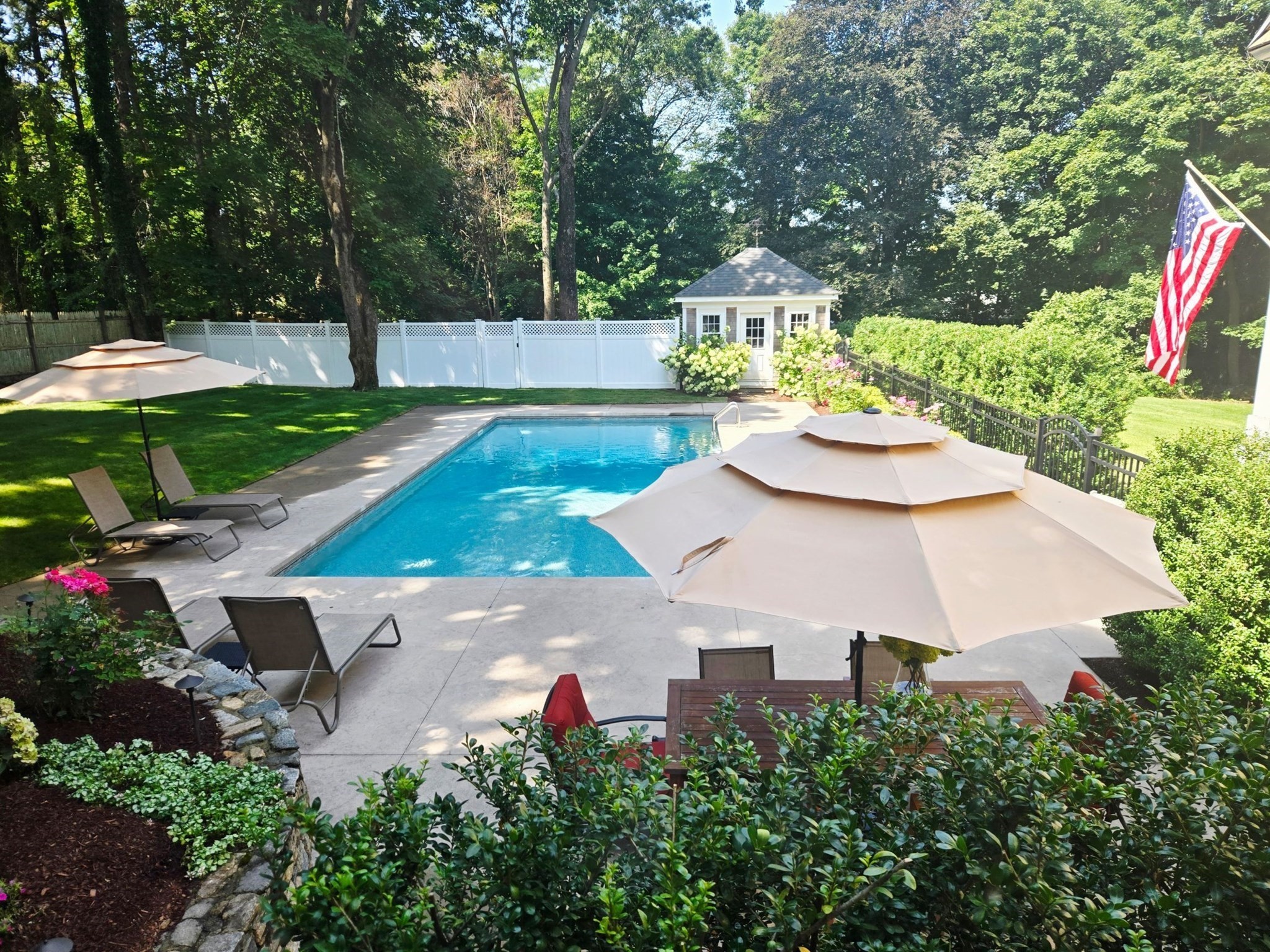 15 Summer, Weymouth, MA 02188 - Image 37