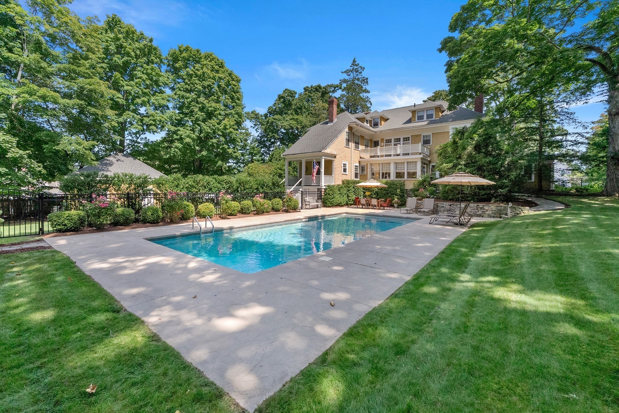 15 Summer, Weymouth, MA 02188 - Image 38