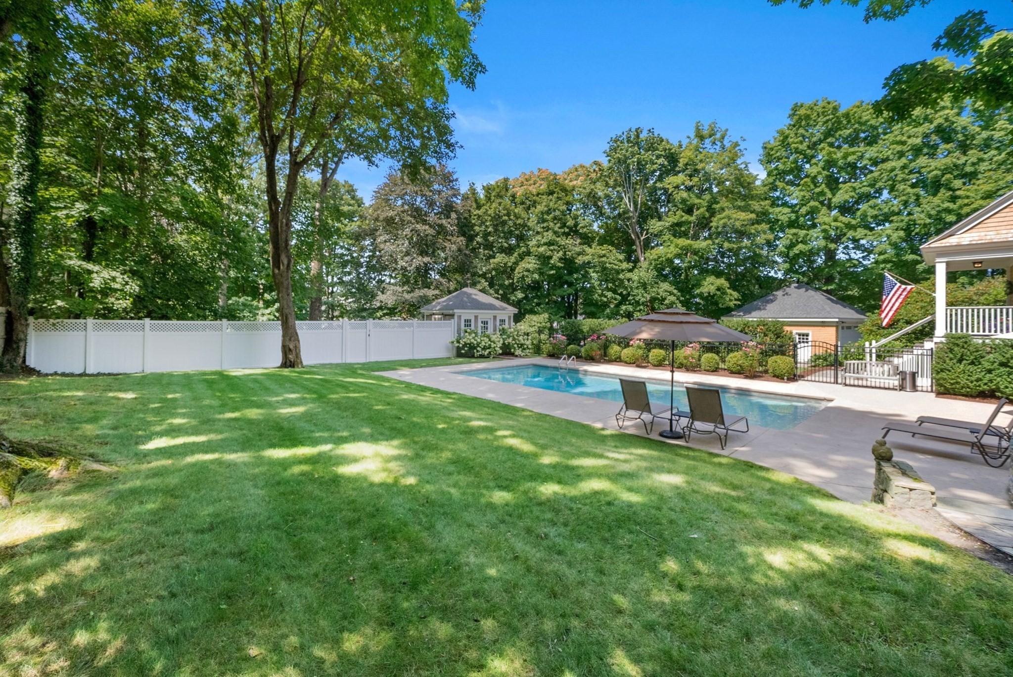 15 Summer, Weymouth, MA 02188 - Image 39