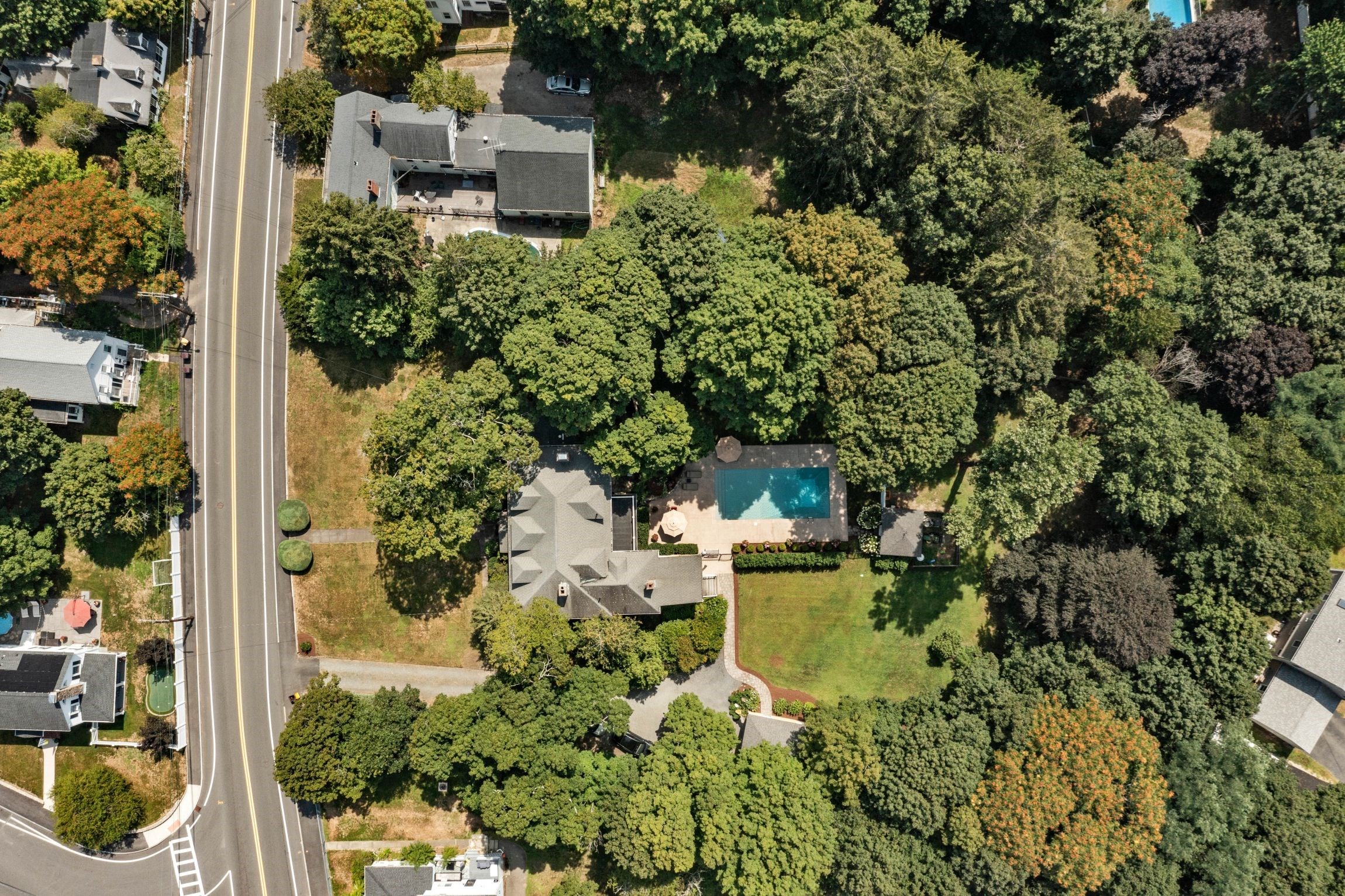 15 Summer, Weymouth, MA 02188 - Image 42