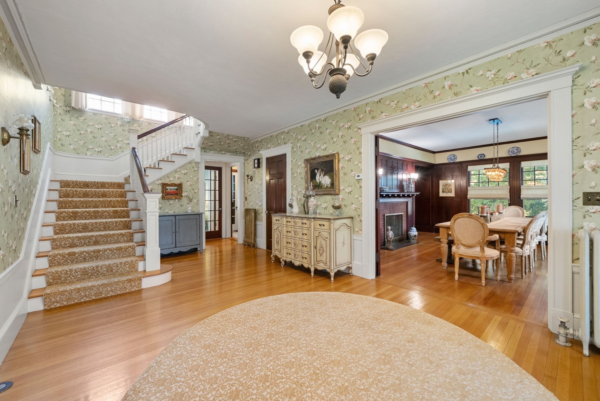 15 Summer, Weymouth, MA 02188 - Image 7