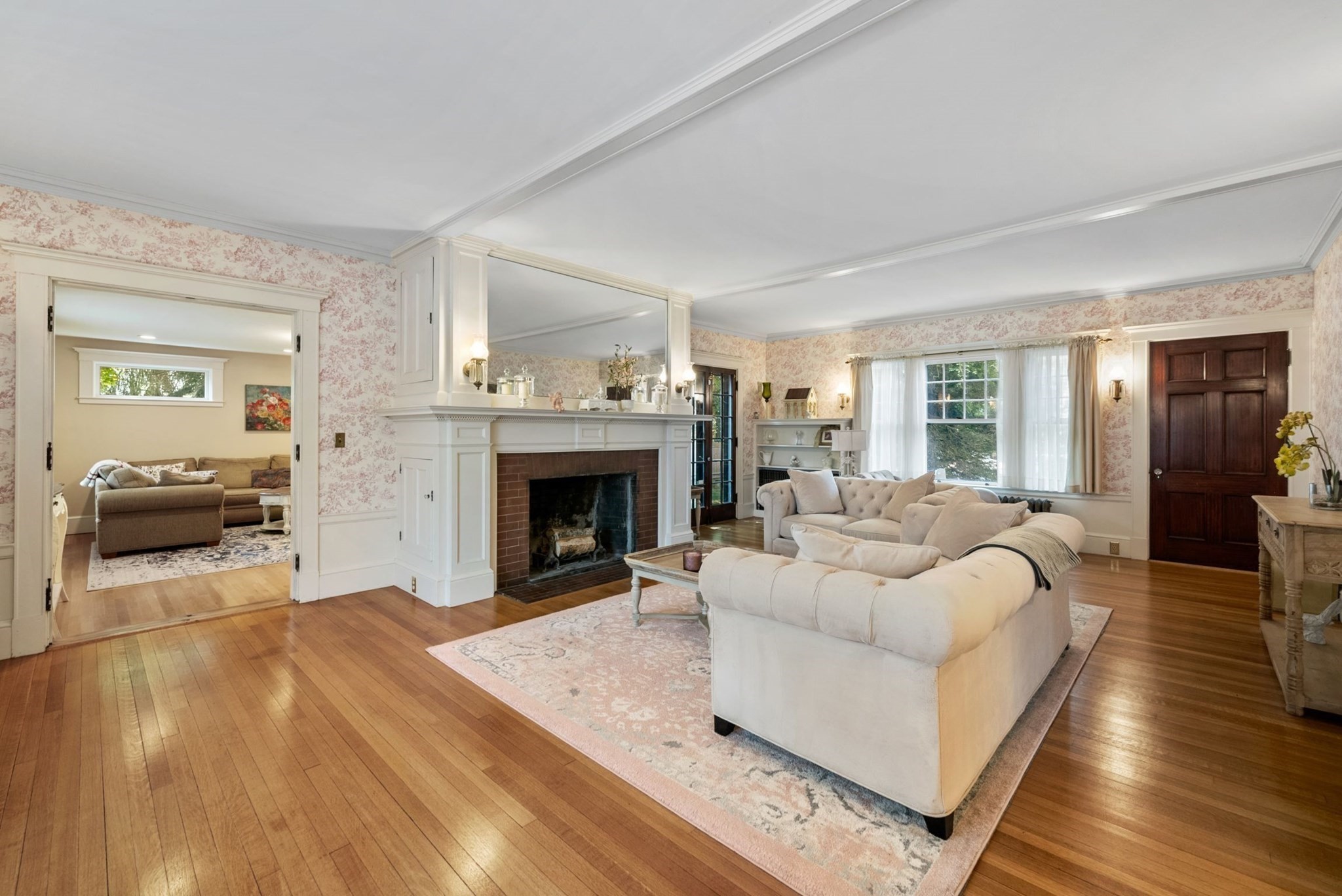 15 Summer, Weymouth, MA 02188 - Image 8