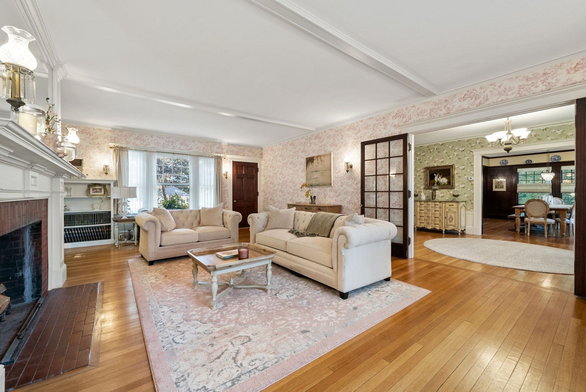 15 Summer, Weymouth, MA 02188 - Image 9