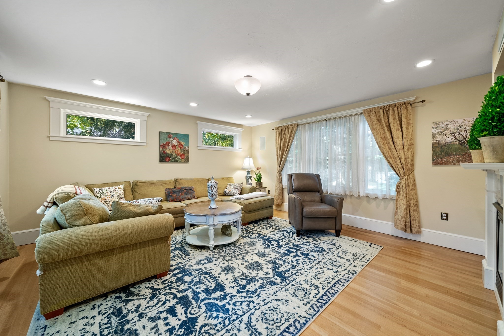 15 Summer, Weymouth, MA 02188 - Image 10