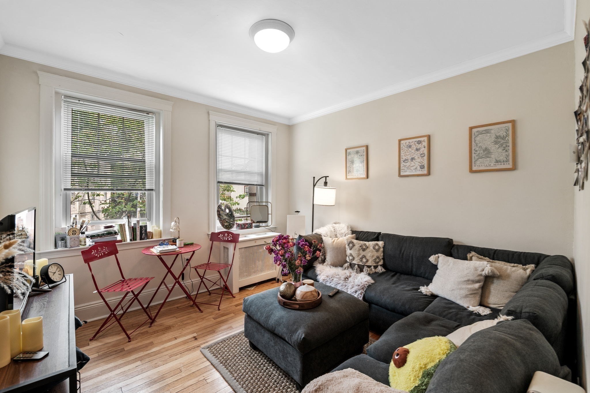 56 Selkirk Rd, Boston College, Boston, MA 02135 - Image 11