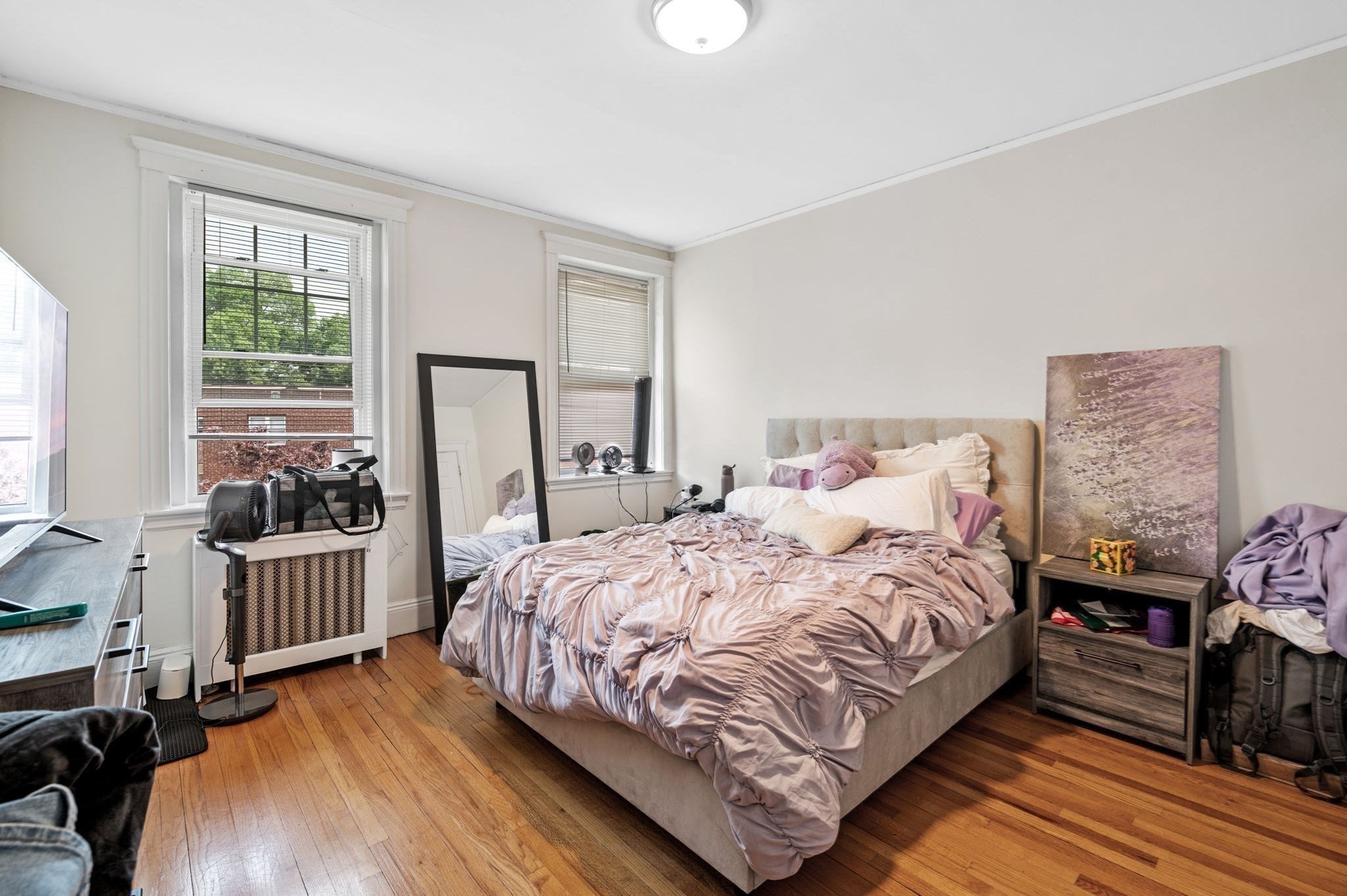 56 Selkirk Rd, Boston College, Boston, MA 02135 - Image 12