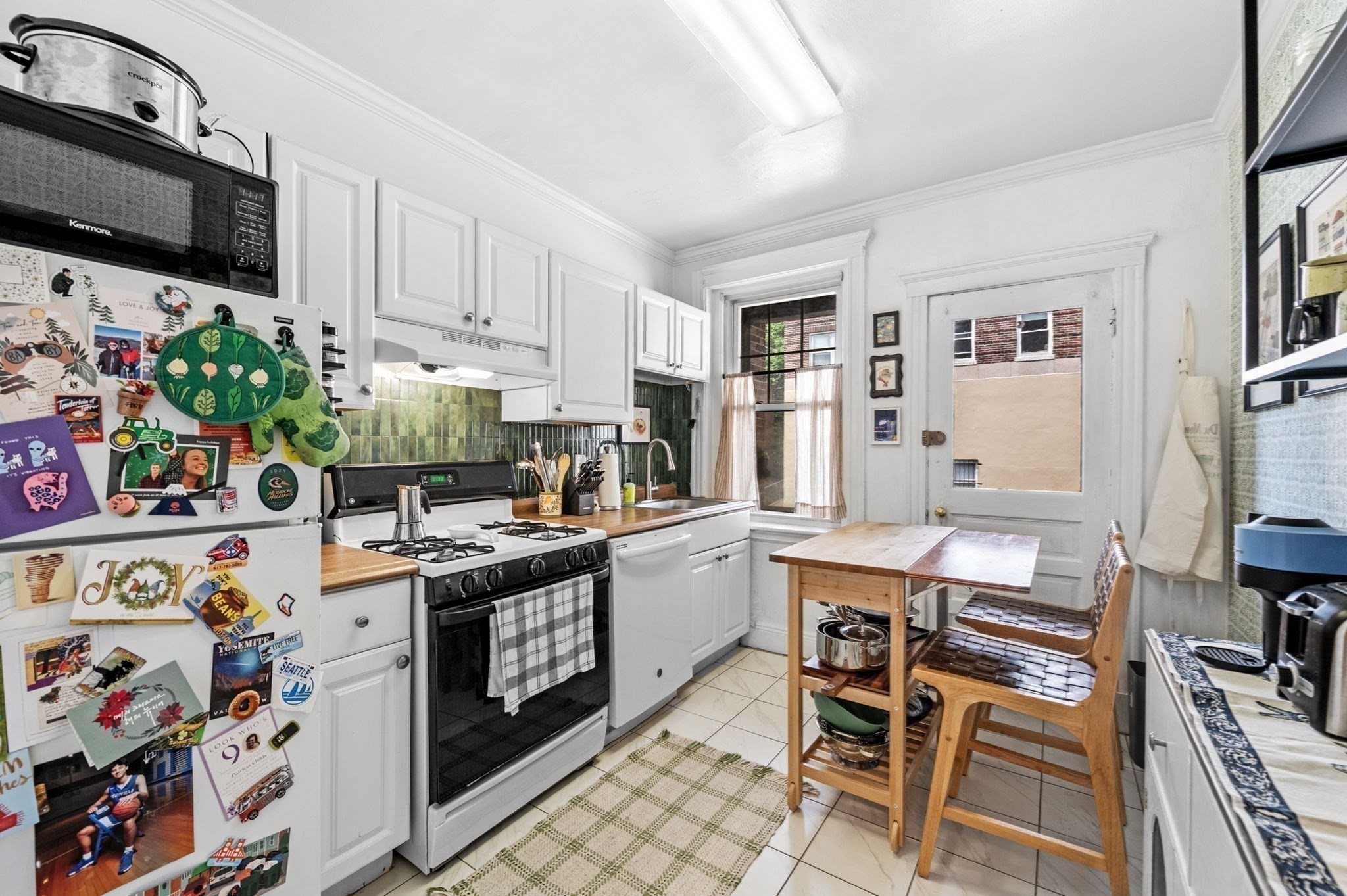 56 Selkirk Rd, Boston College, Boston, MA 02135 - Image 14
