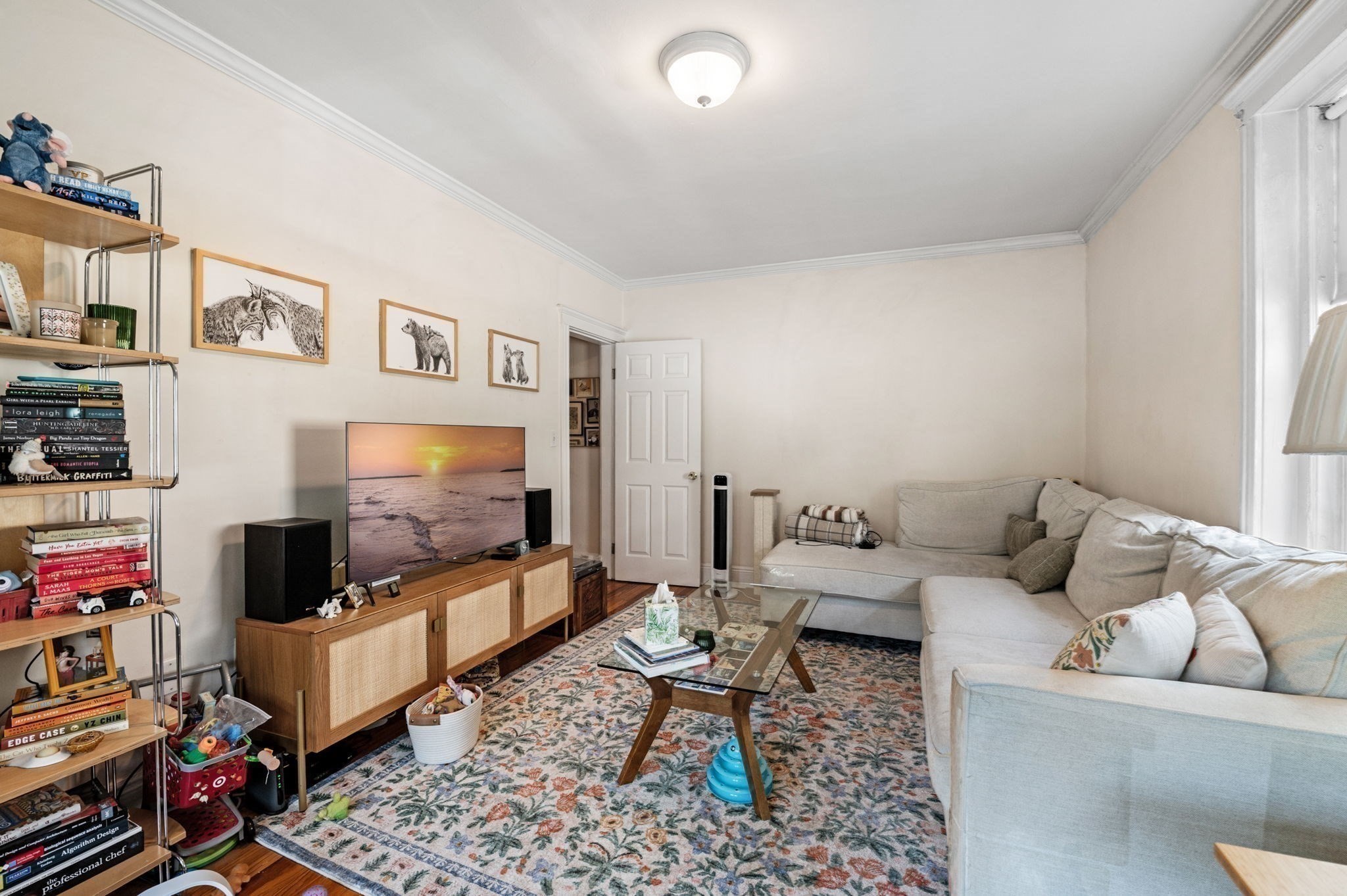 56 Selkirk Rd, Boston College, Boston, MA 02135 - Image 15