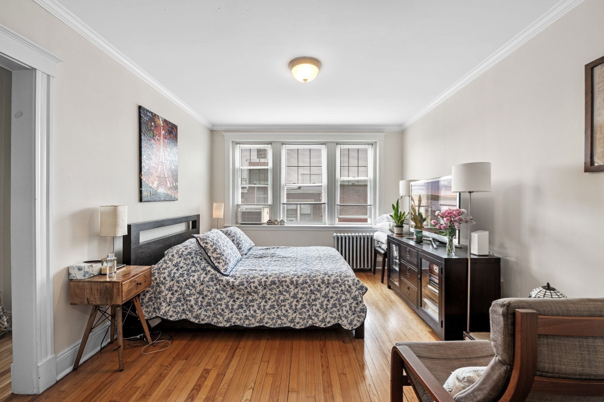 56 Selkirk Rd, Boston College, Boston, MA 02135 - Image 16