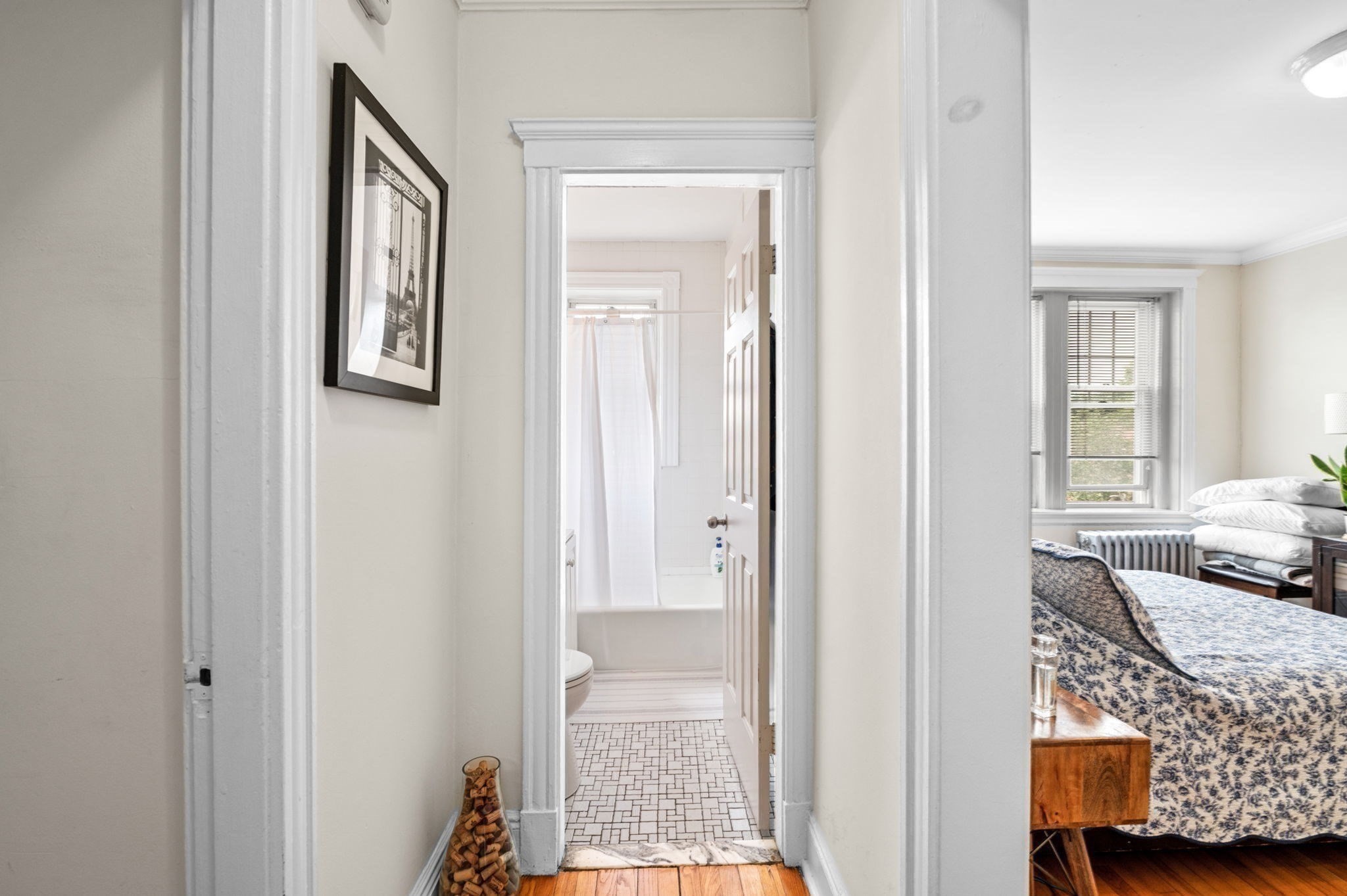 56 Selkirk Rd, Boston College, Boston, MA 02135 - Image 17