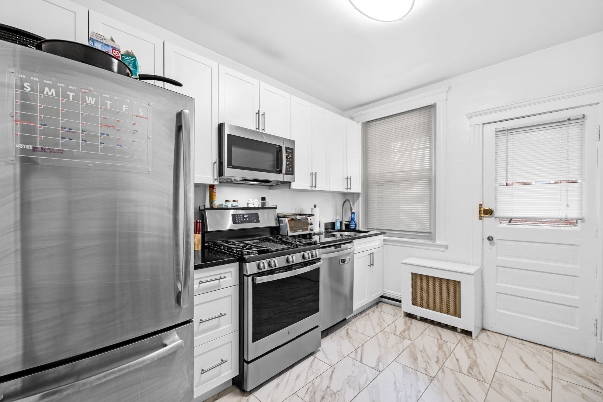 56 Selkirk Rd, Boston College, Boston, MA 02135 - Image 18