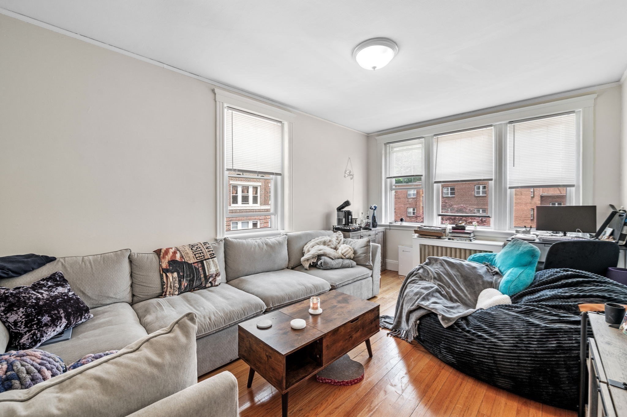 56 Selkirk Rd, Boston College, Boston, MA 02135 - Image 19