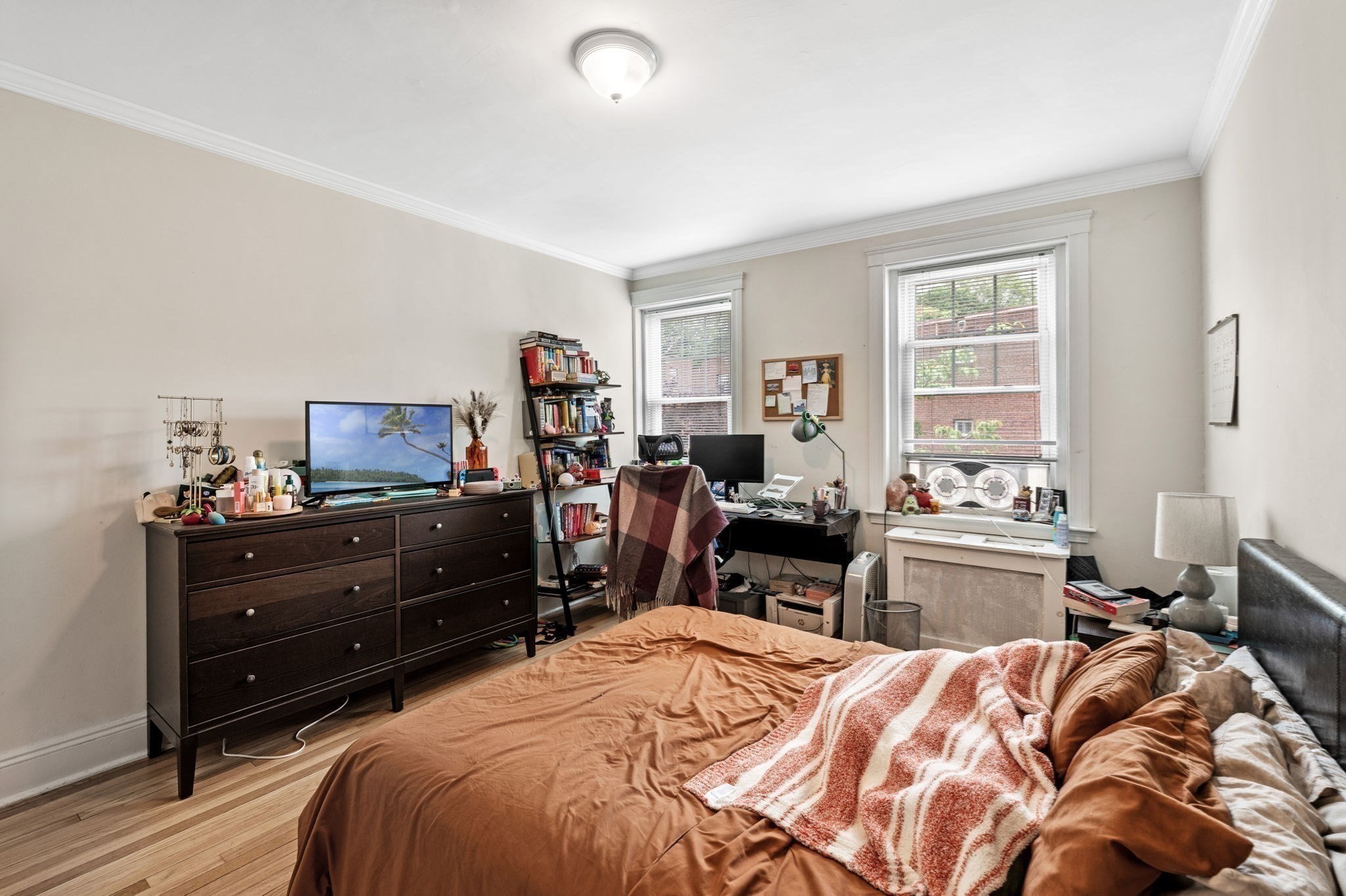 56 Selkirk Rd, Boston College, Boston, MA 02135 - Image 20