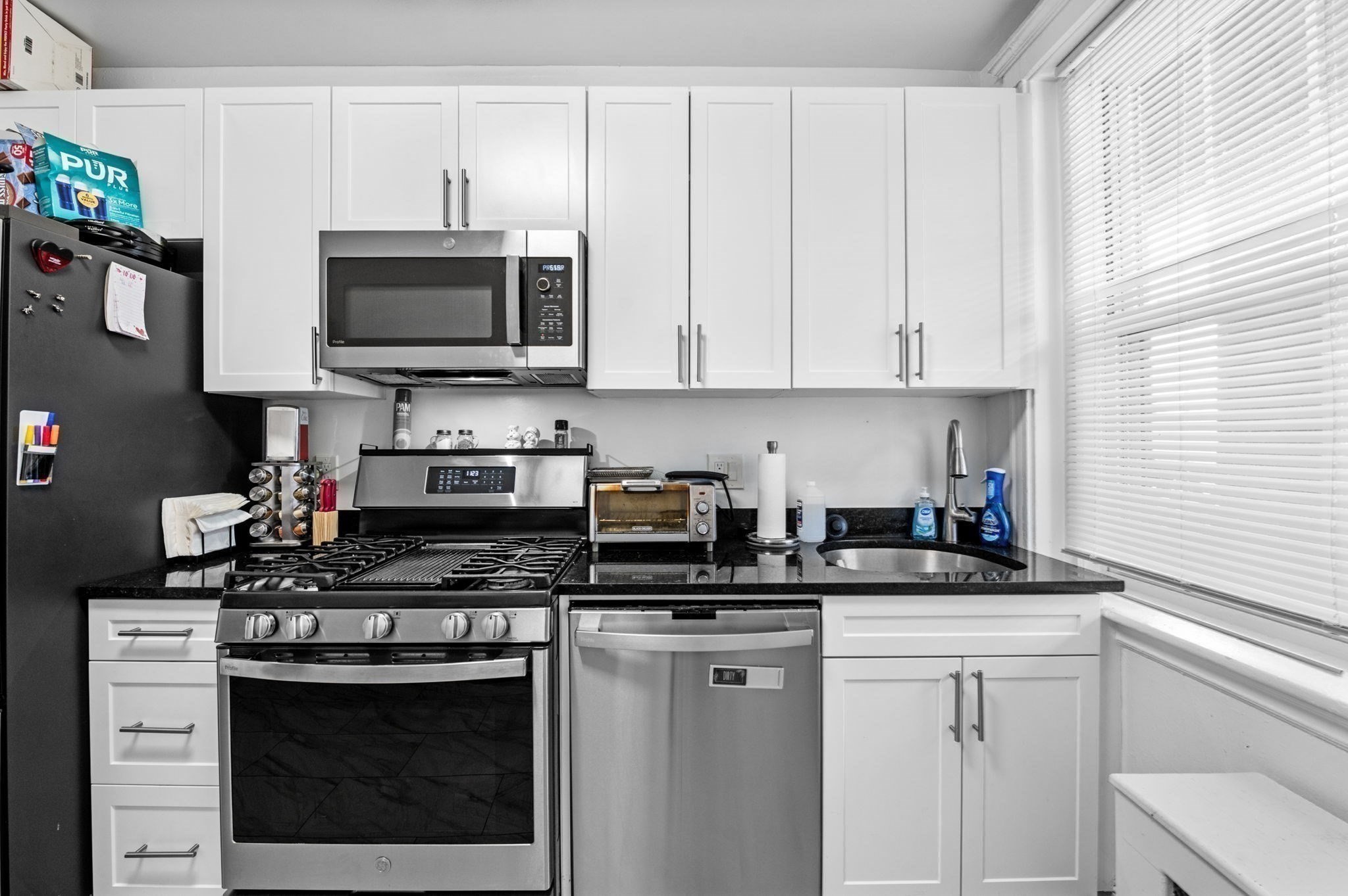 56 Selkirk Rd, Boston College, Boston, MA 02135 - Image 21