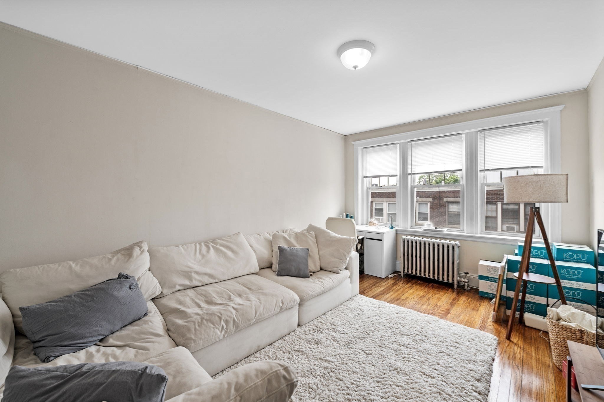 56 Selkirk Rd, Boston College, Boston, MA 02135 - Image 22