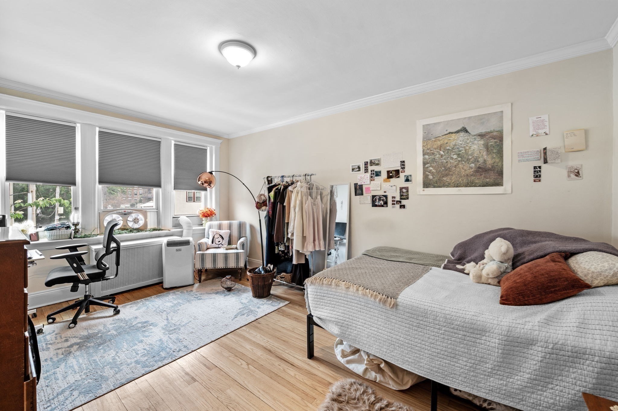 56 Selkirk Rd, Boston College, Boston, MA 02135 - Image 23