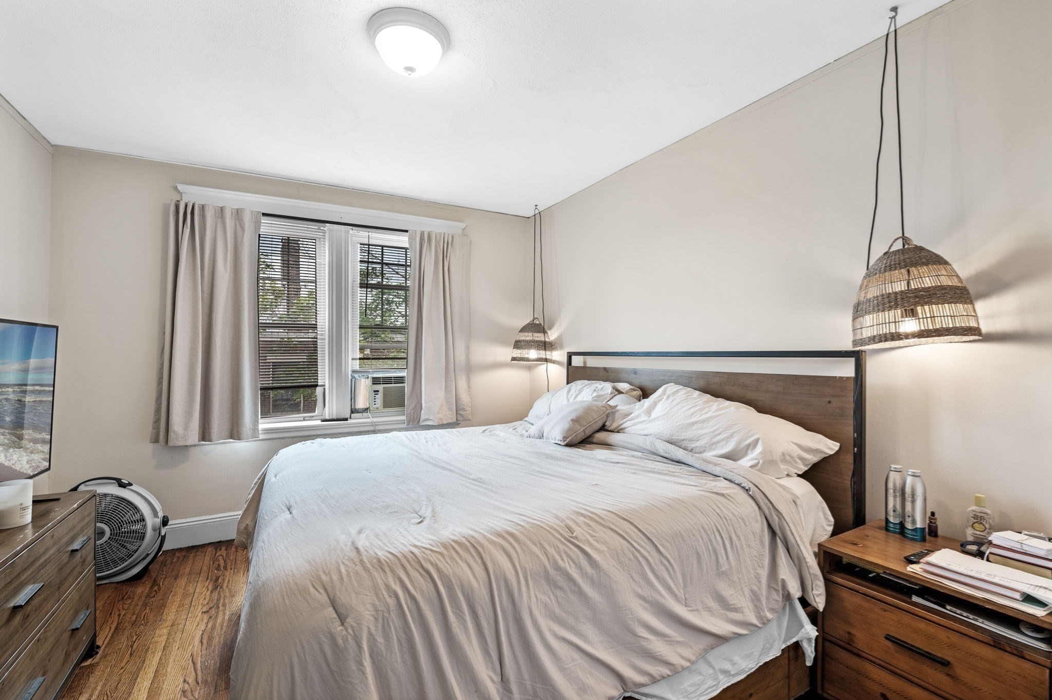 56 Selkirk Rd, Boston College, Boston, MA 02135 - Image 24