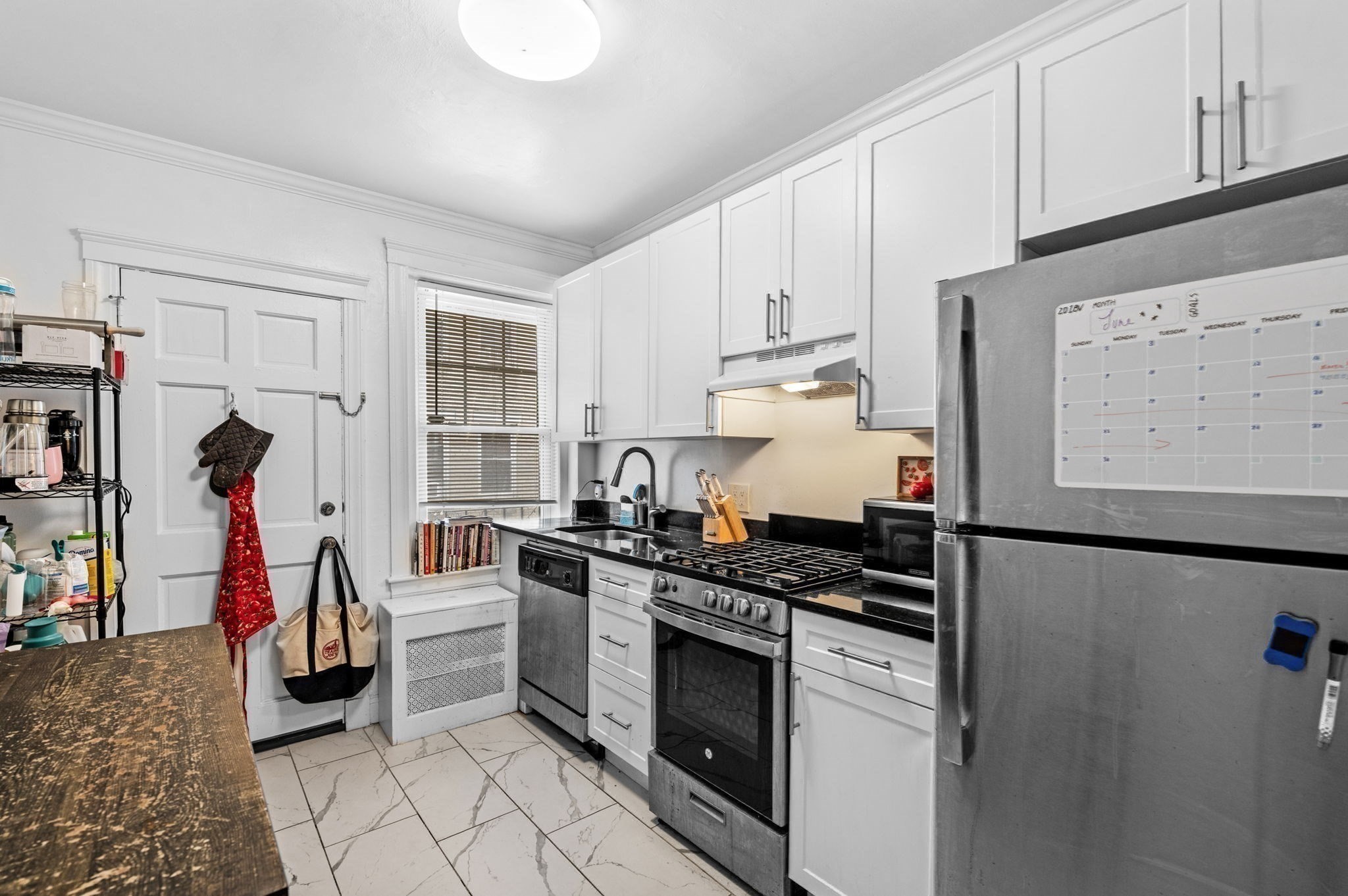 56 Selkirk Rd, Boston College, Boston, MA 02135 - Image 25