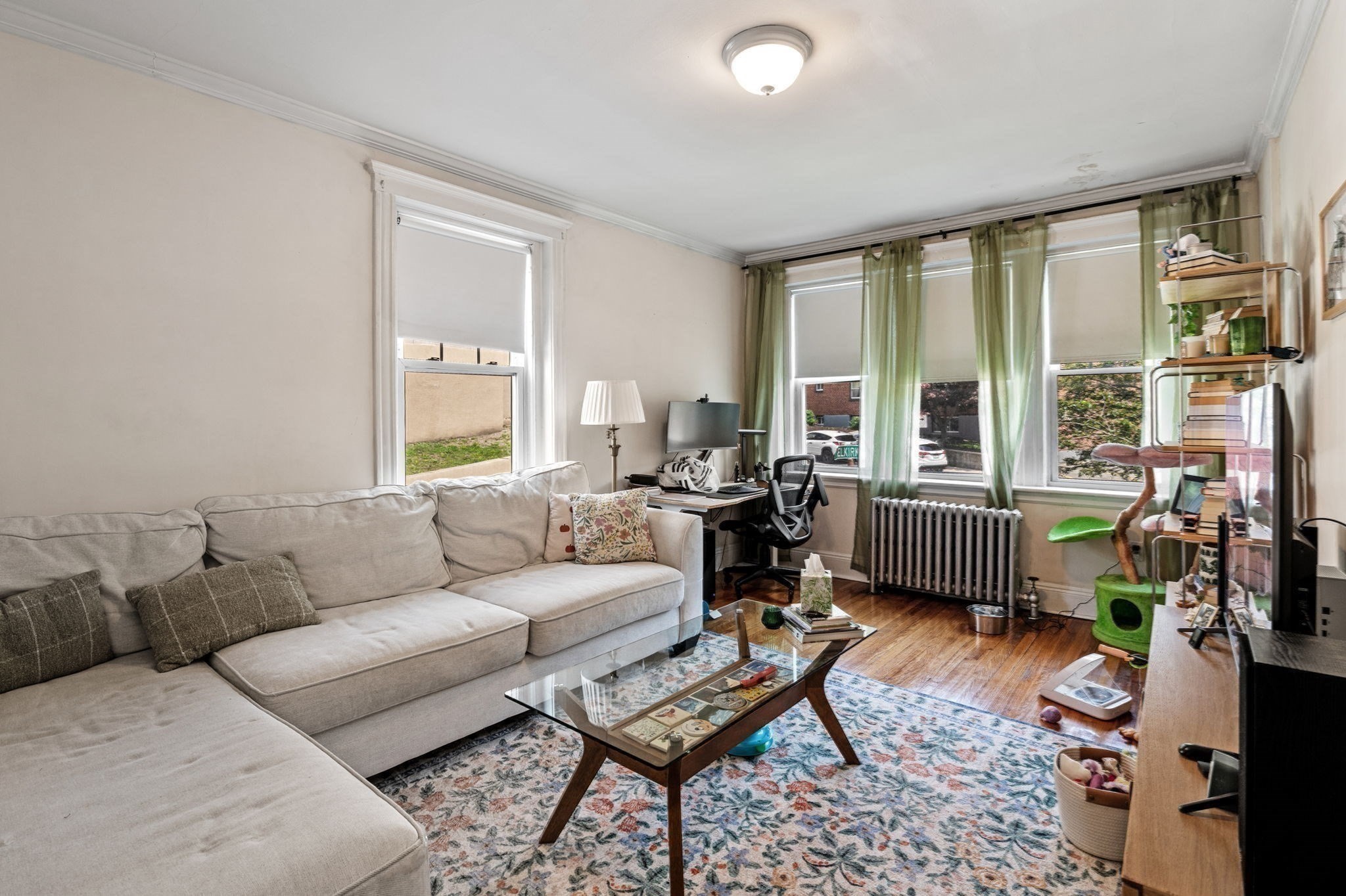 56 Selkirk Rd, Boston College, Boston, MA 02135 - Image 26