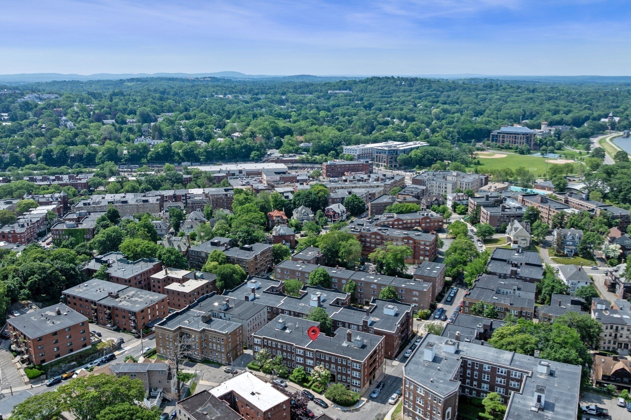 56 Selkirk Rd, Boston College, Boston, MA 02135 - Image 27